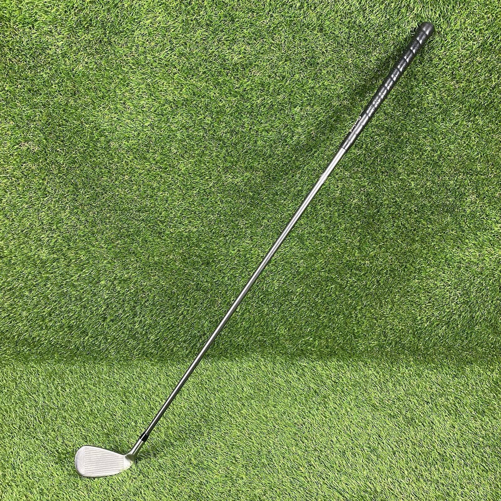 Cleveland VAS+ Single 6 Iron ⛳️ Cleveland VAS Plus 15 To 90 Mph Medium Flex RH