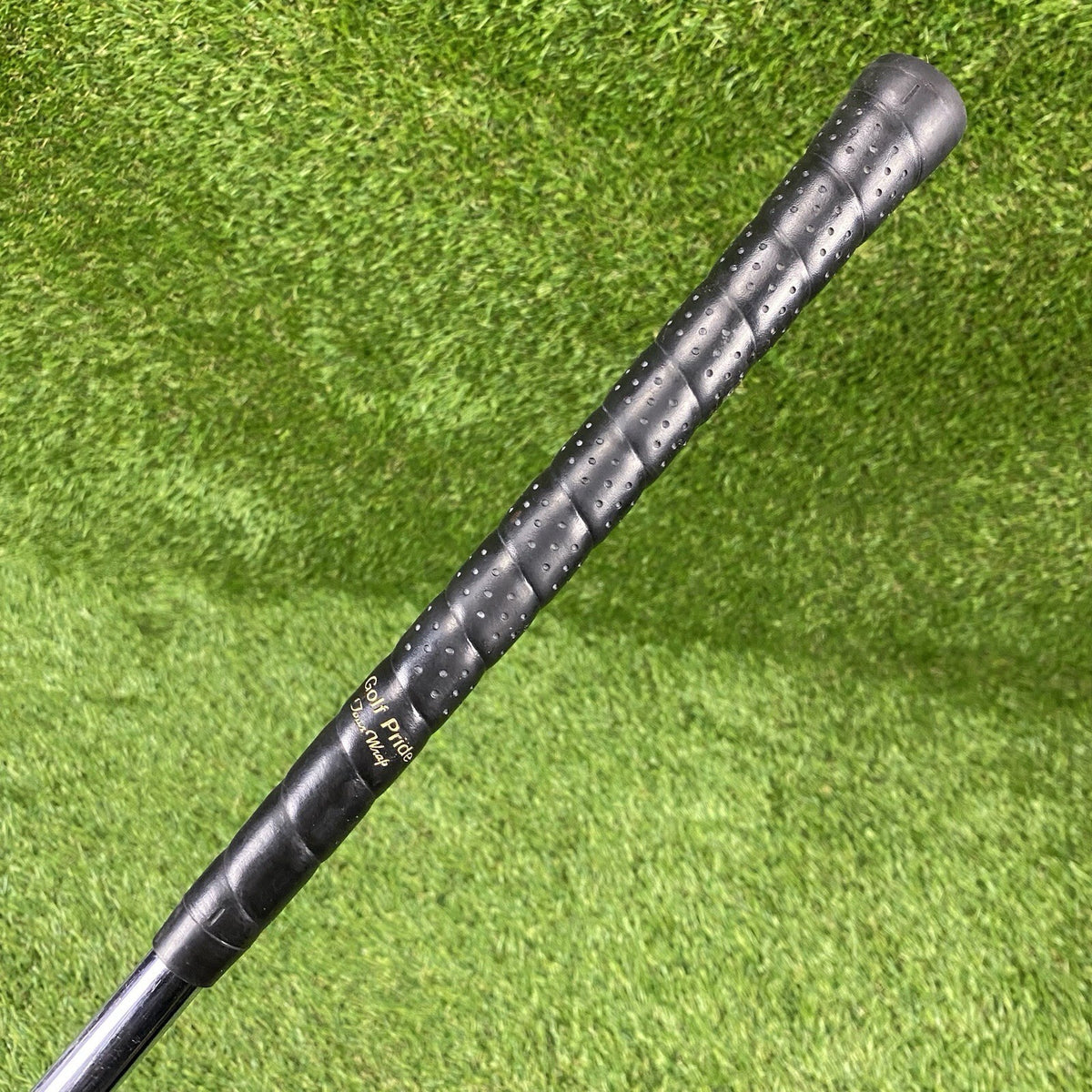Ping Eye 2 Black Dot Single 4 Iron ⛳️ Ping Steel Shaft RH