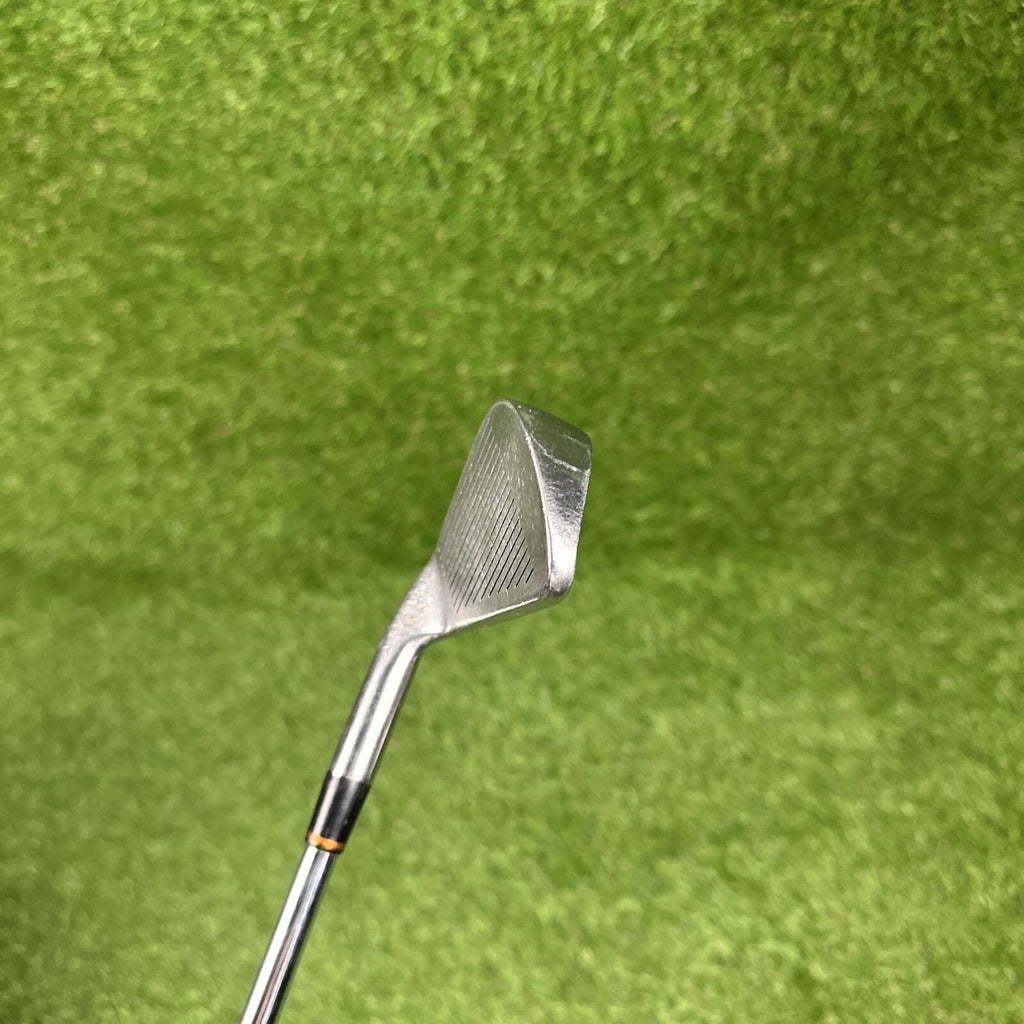 Titleist Dci Black 5 Iron 28° ⛳️ MS-20 Dynamic Gold Stiff Flex Steel Shaft RH