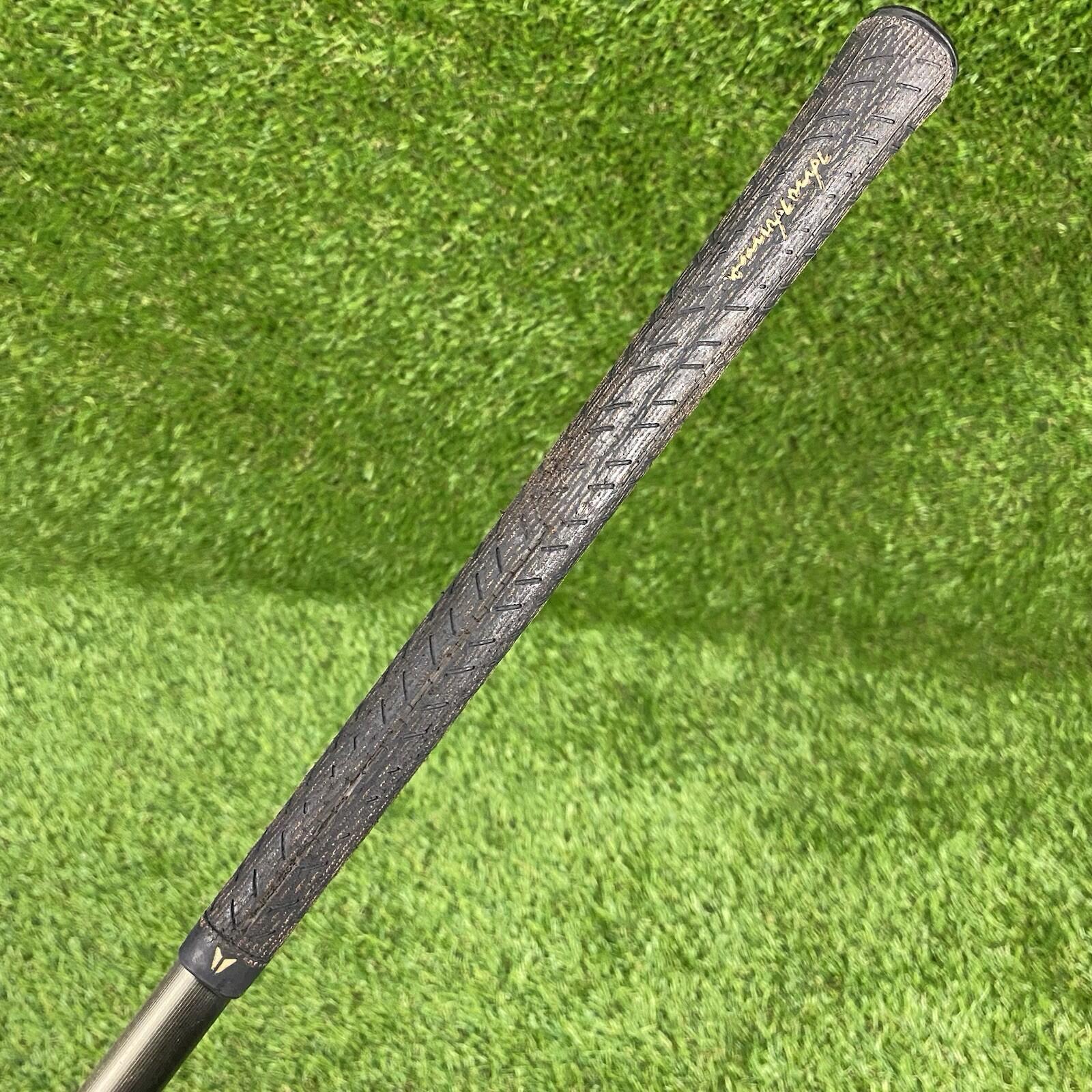 HONMA BIG-LB Titan 1 Driver 9.5° ⛳️ New Titanium Carbon by Honma S-2 Flex RH