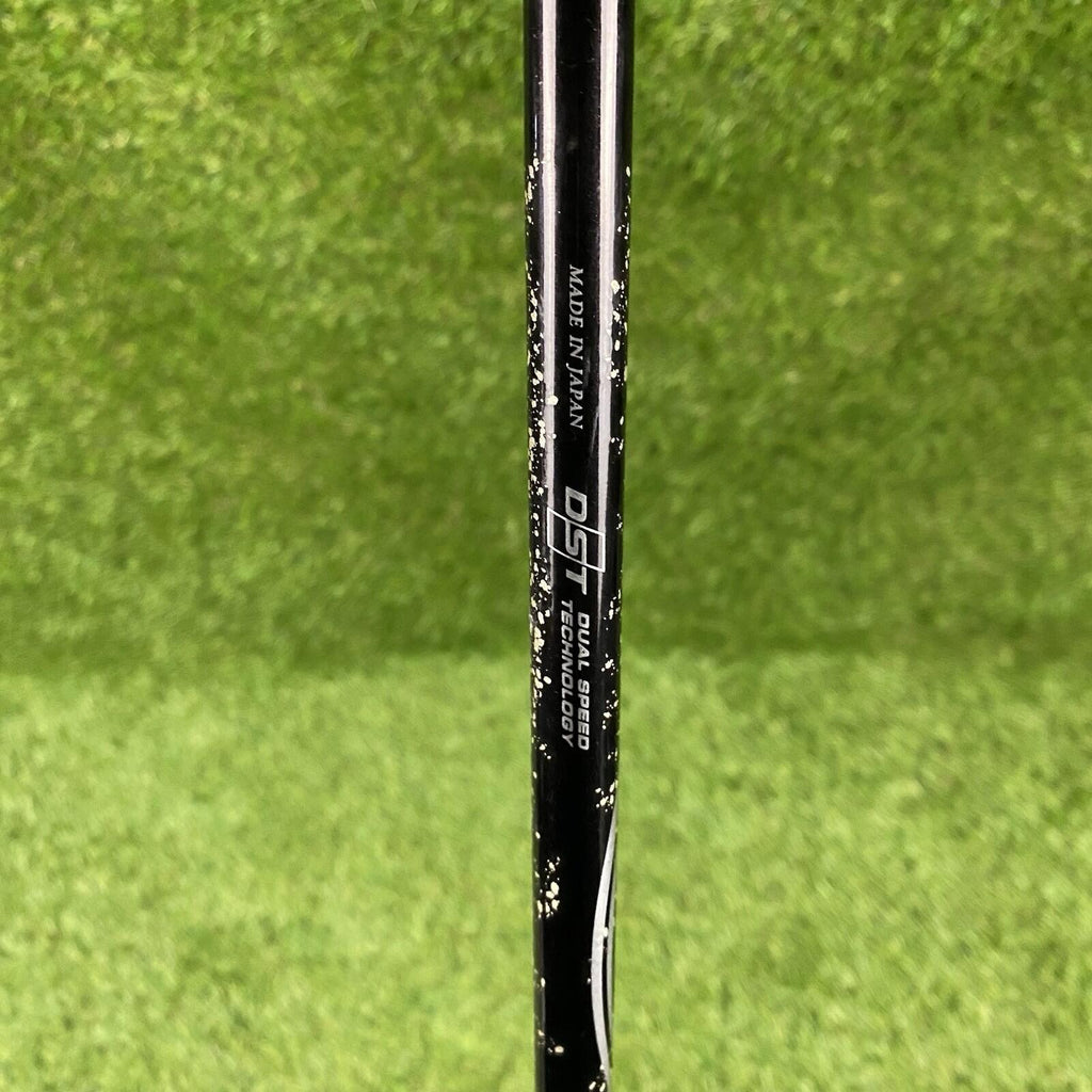 XXIO Golf Club Prime 12 Single 8 Iron ⛳️ Japan SP-1200 Regular Flex 44.5G RH