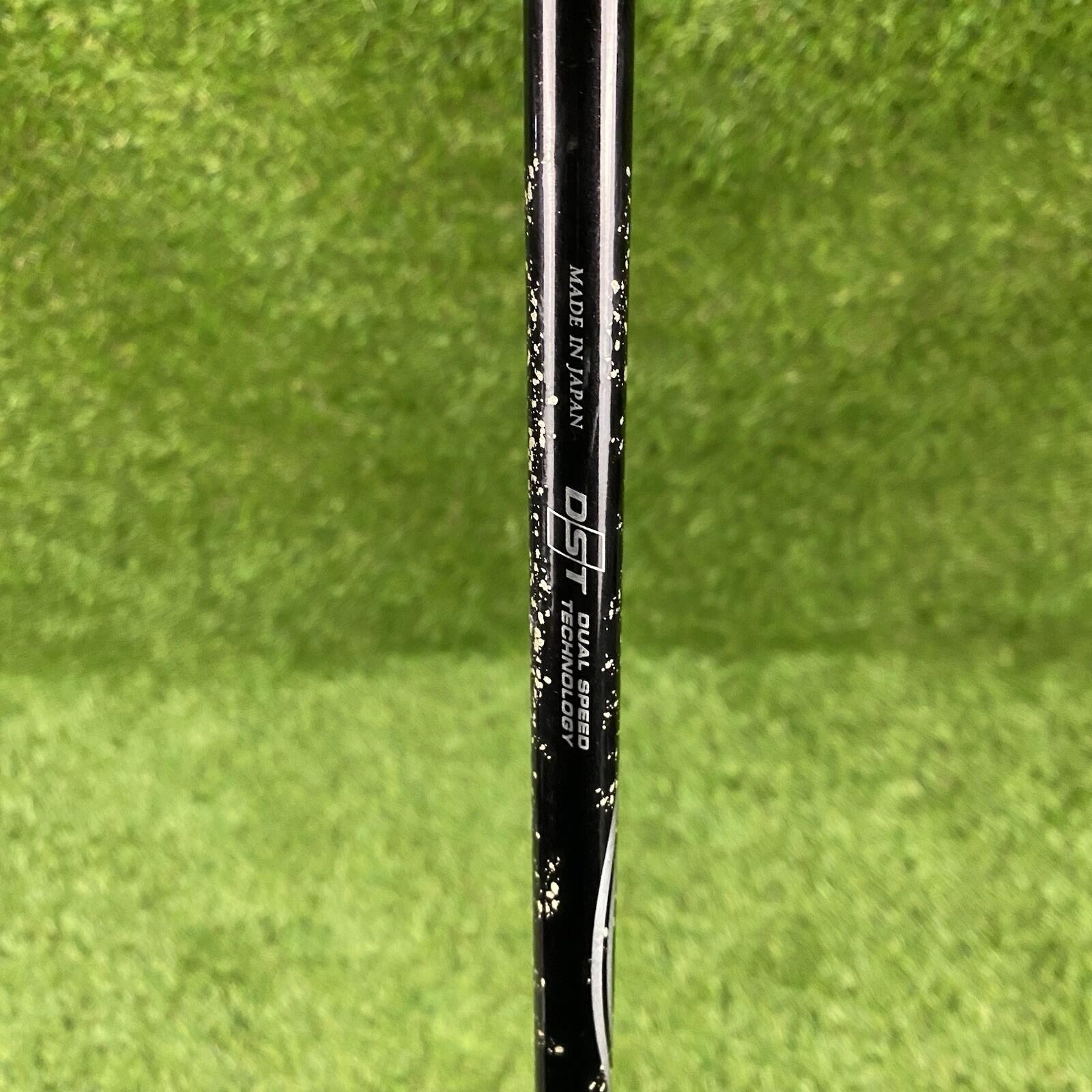 XXIO Golf Club Prime 12 Single 8 Iron ⛳️ Japan SP-1200 Regular Flex 44.5G RH