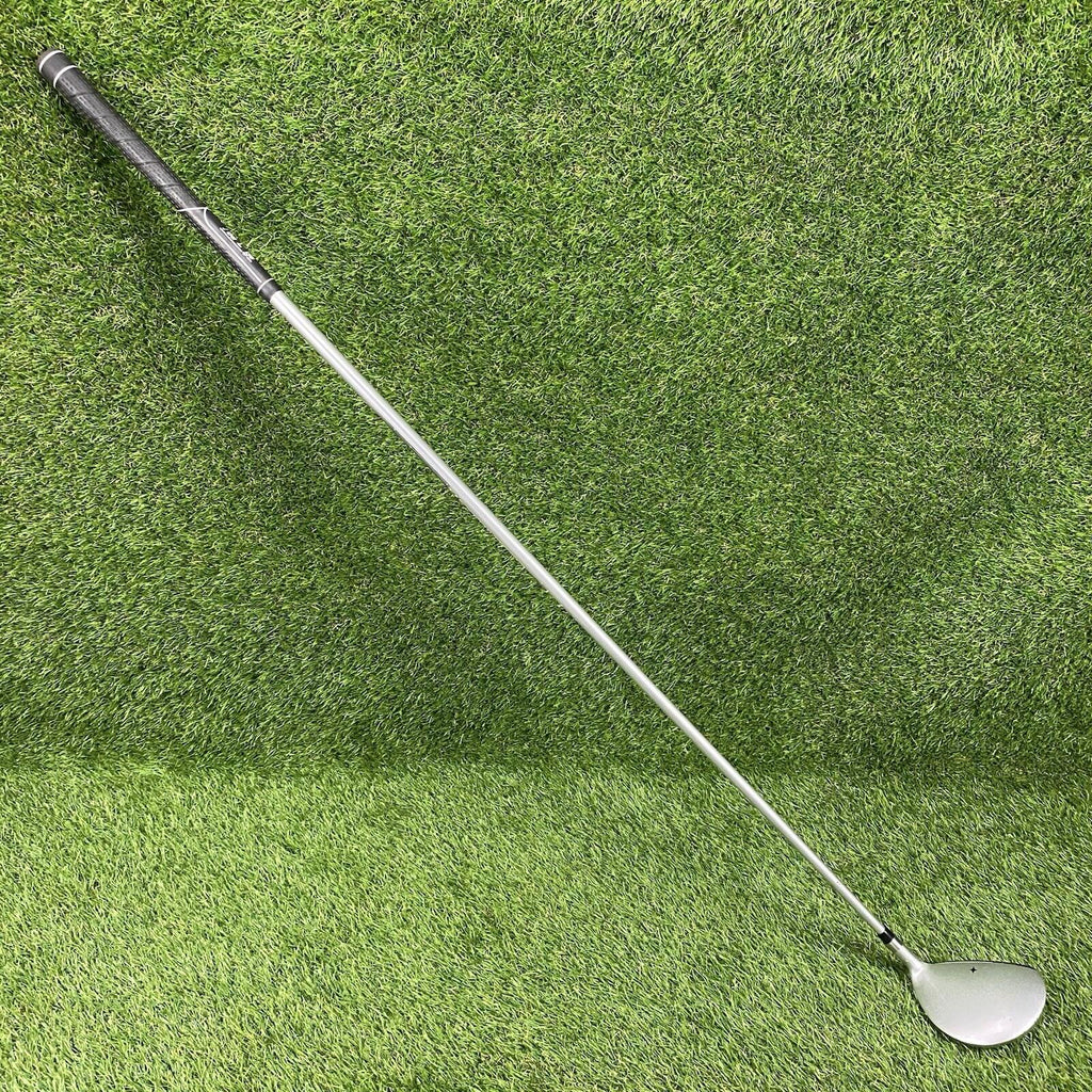 Tour Edge Lady Edge Fairway 3 Wood ⛳️  Ladies Flex Graphite Shaft RH