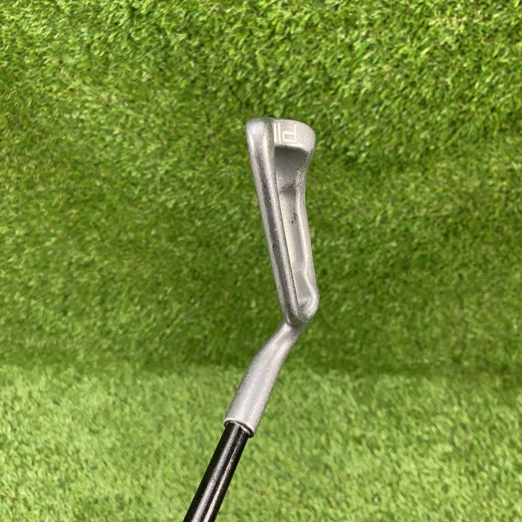 Ping IST Red Dot 5 Iron 1° Flat ⛳️ Aldila Ping 350 Series Senior Flex Shaft RH