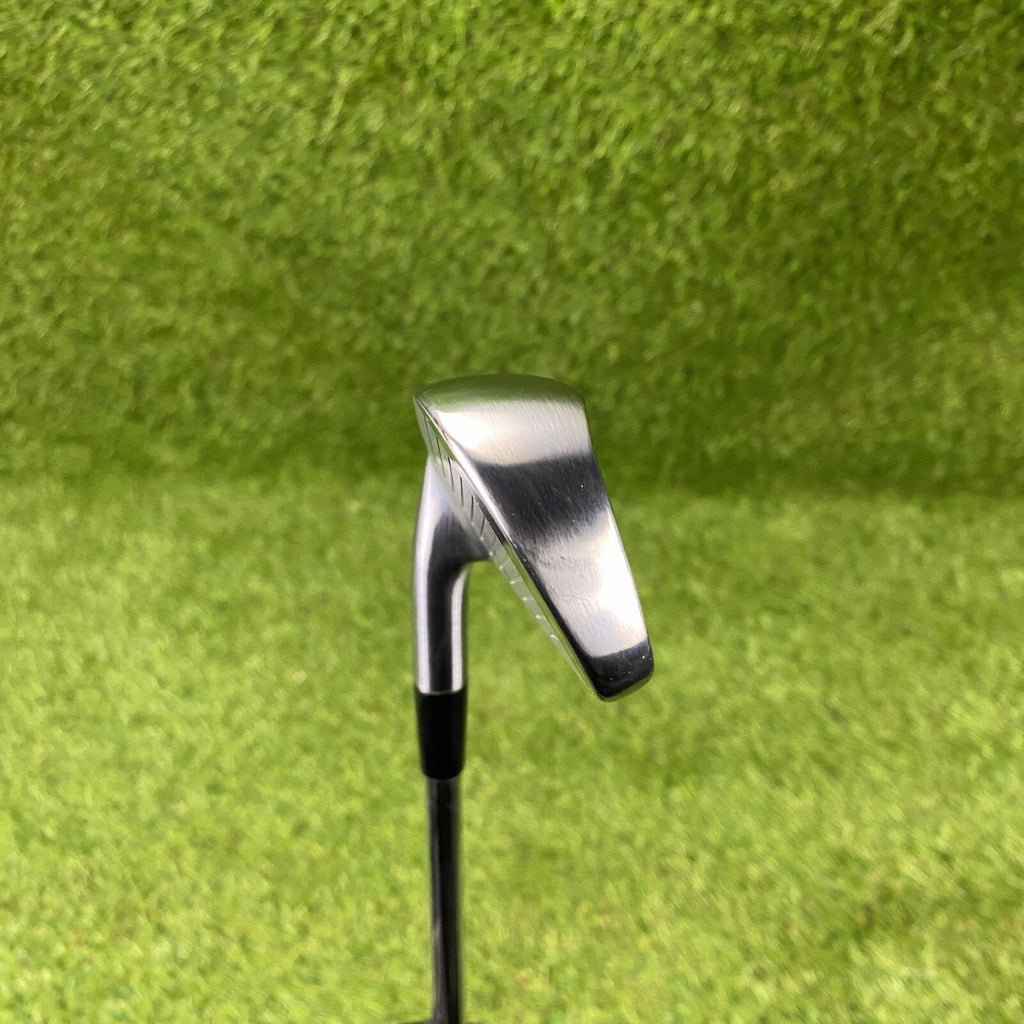 Mizuno MX-950 Single 6 Iron Grain Flow Forged ⛳️ Dynalite Gold SL Regular RH
