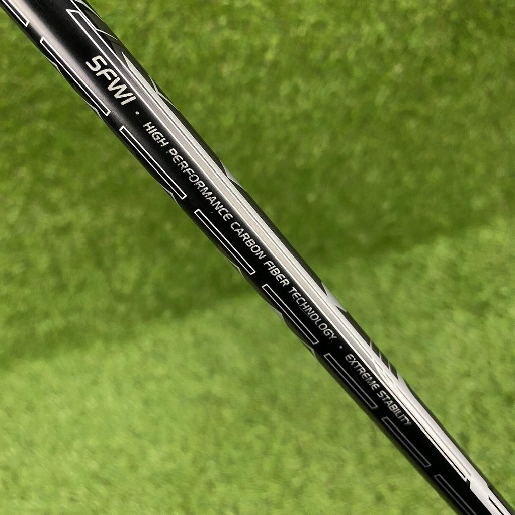 Tommy Armour 845 MM20 Fairway 5 Wood High Moi ⛳️ UST Mamiya Helium Ladies RH