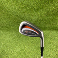 Tour Striker Pro 8 Iron Swing Trainer Aid ⛳️ True Temper Steel Shaft 36" RH