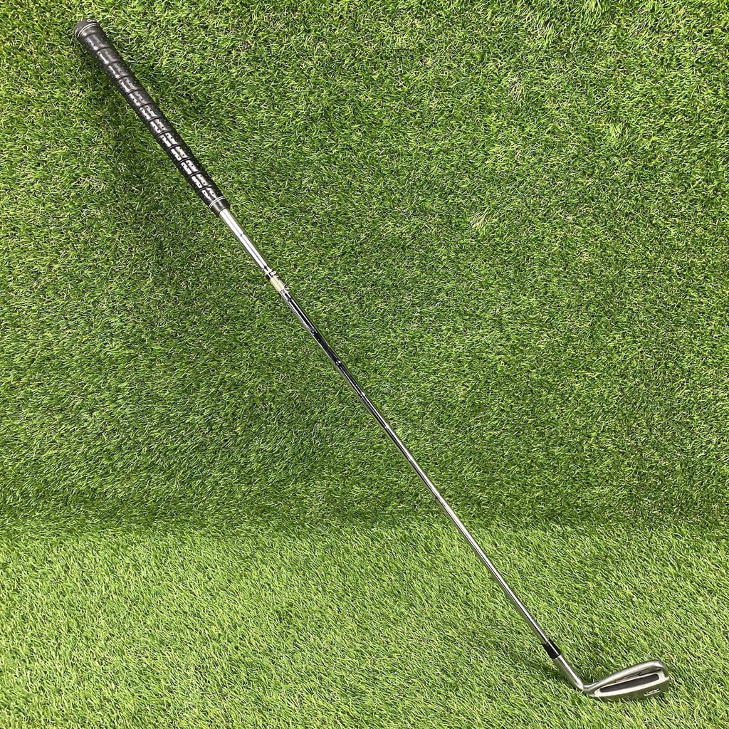 Titleist AP1 Dual Cavity Tungsten Nickel Single 9 Iron ⛳️ Dynamic Gold R300 RH