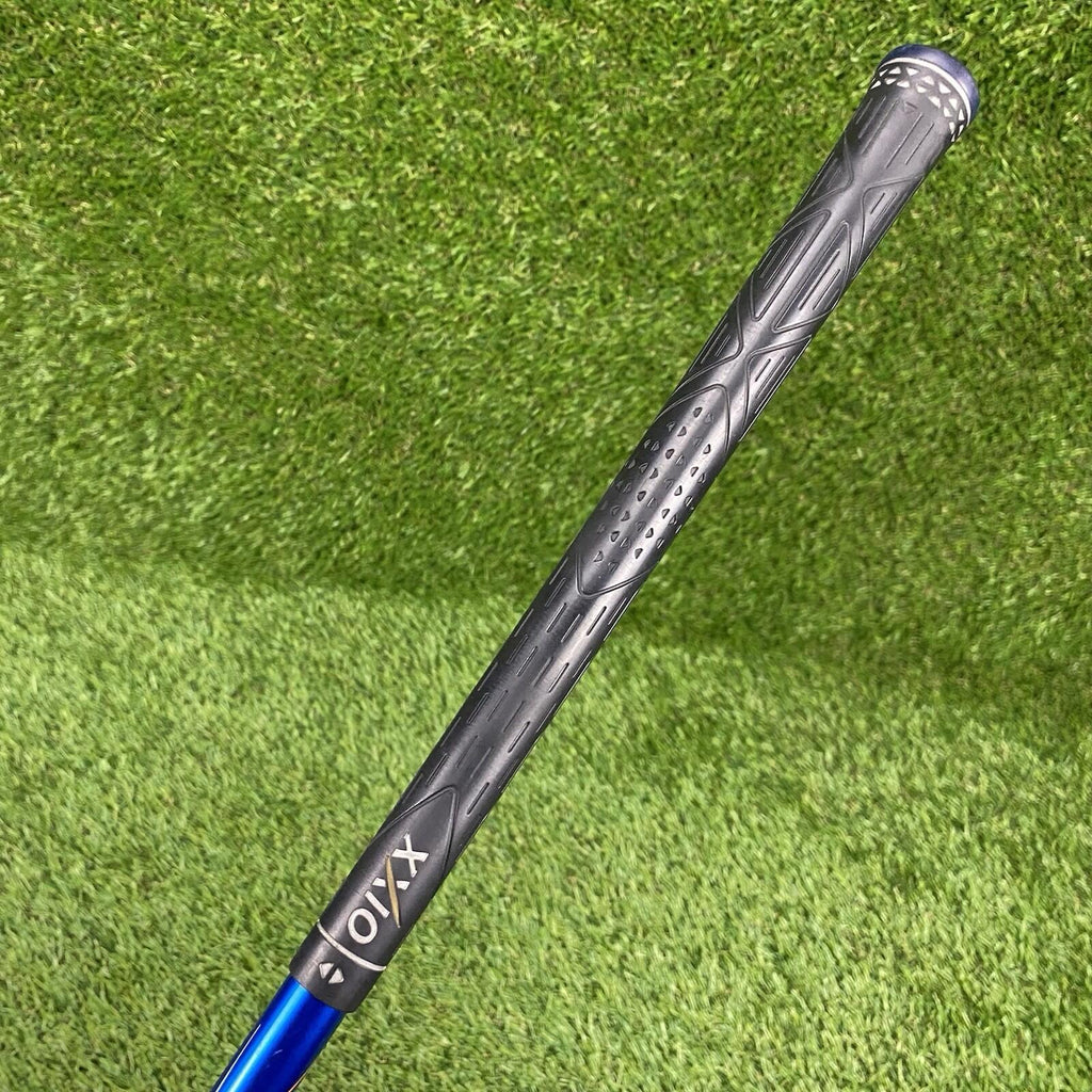 XXIO X 5 Hybrid 23° Rescue ⛳️ MP 1000 45g Regular Flex (flex code 4223) Shaft LH