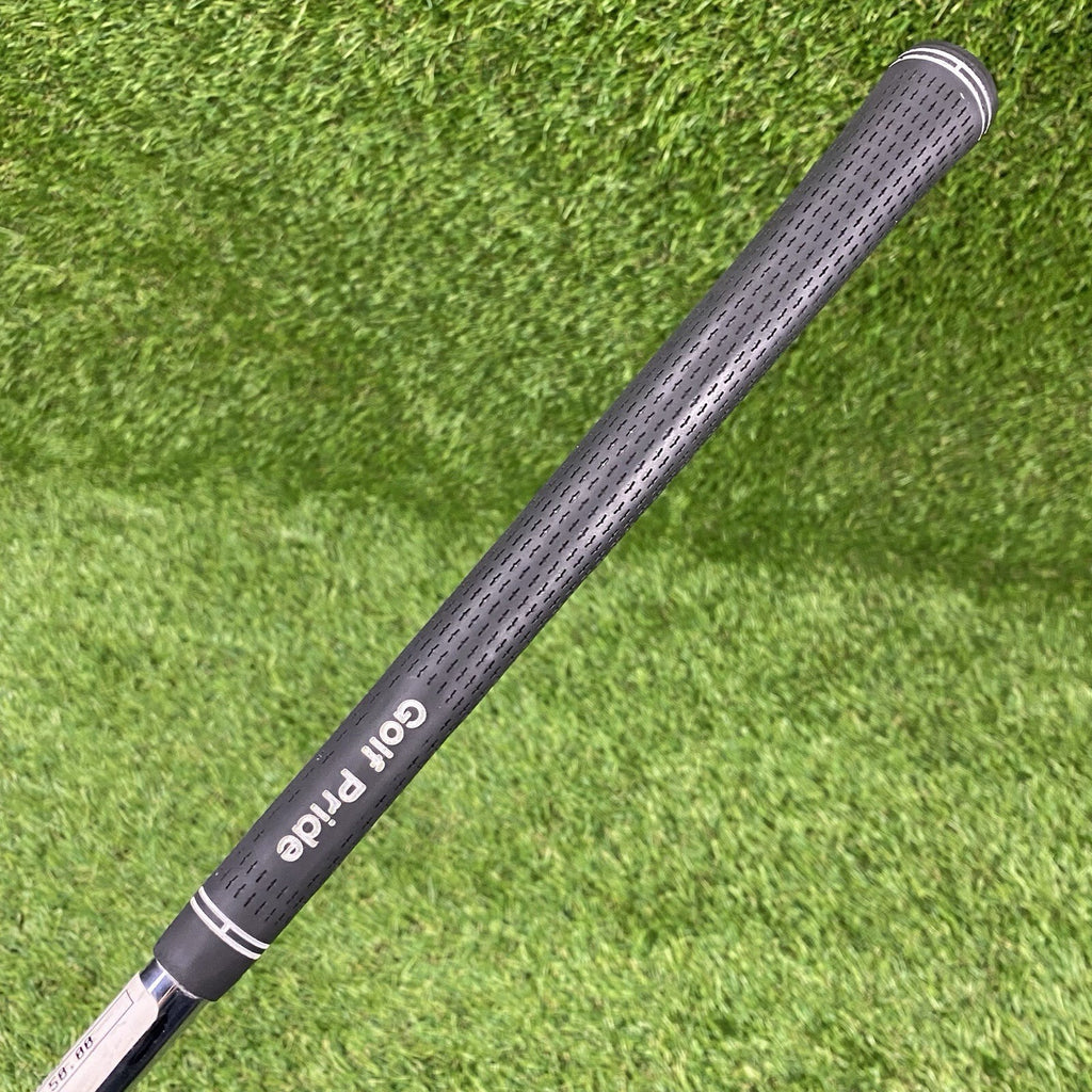 Callaway X Tour Single 6 Iron ⛳️ True Temper Dynamic Gold S300 Stiff Steel RH