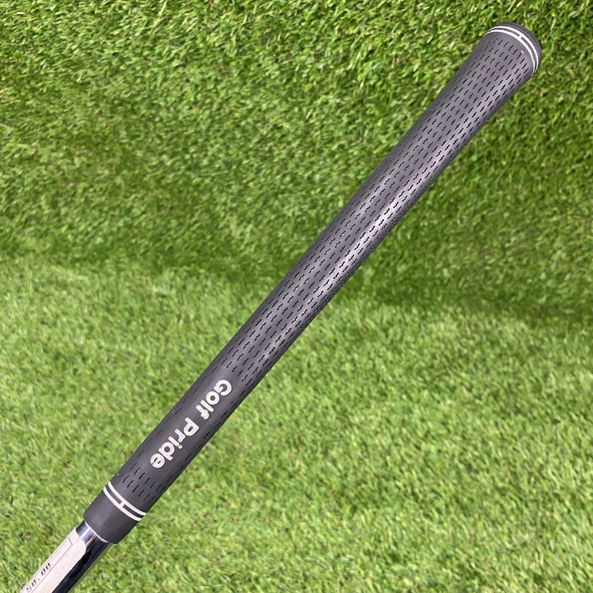 Callaway X Tour Single 6 Iron ⛳️ True Temper Dynamic Gold S300 Stiff Steel RH