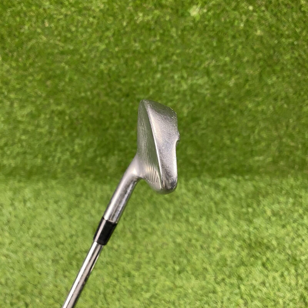 Titleist AP1 Dual Cavity Tungsten Nickel Single 9 Iron ⛳️ Dynamic Gold R300 RH