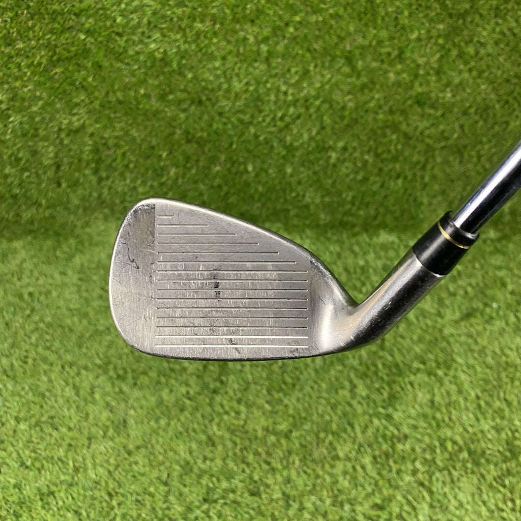 Titleist DCI 822-OS Pitching Wedge ⛳️ NS Pro 950 Regular Flex Steel Shaft RH