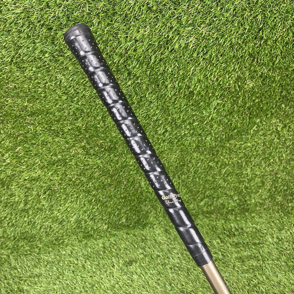 King Cobra Transition•S Pitching Wedge P⛳️ Aldila NV-HL 60 Graphite Lite Flex RH