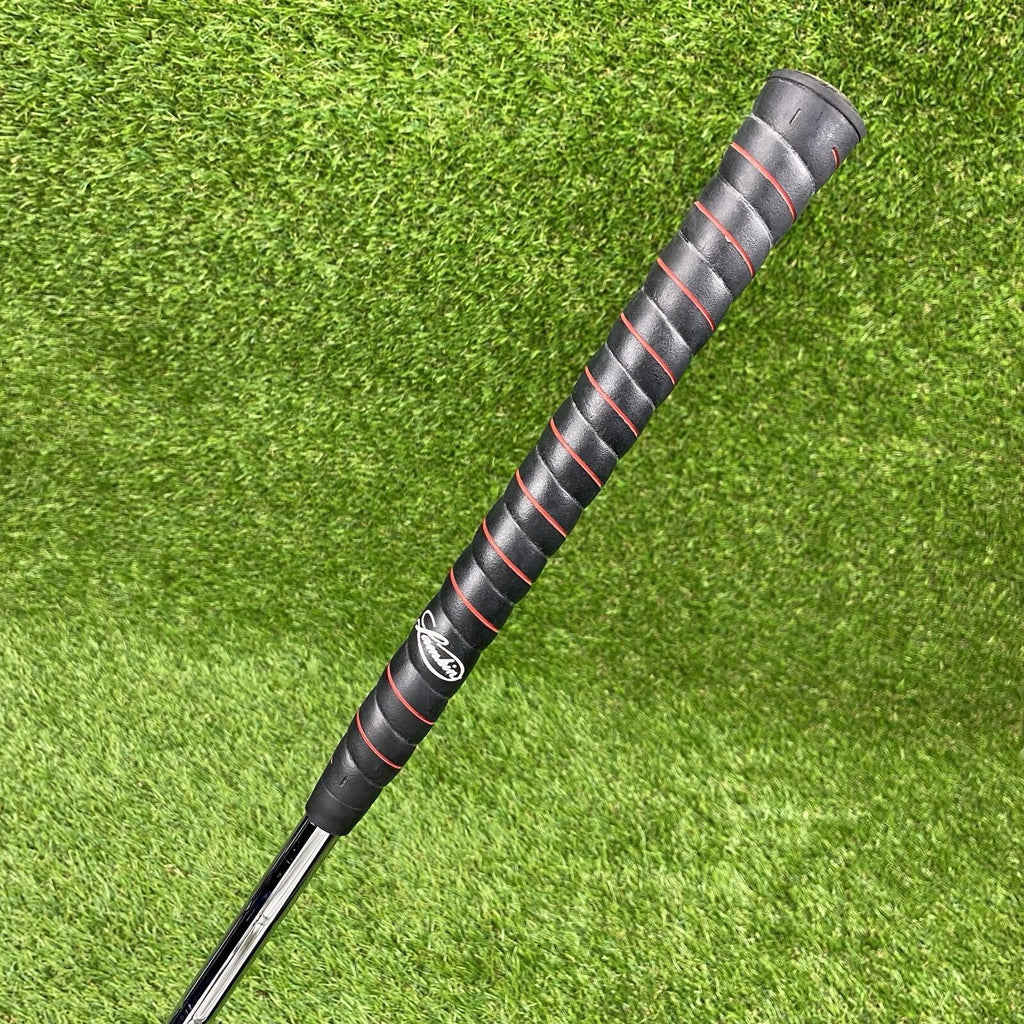 Titleist 704.CB Forged Single 6 Iron ⛳️ True Temper Dynamic Gold S300 Steel RH
