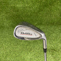 Tommy Armour 845s Silver Scot 9 Iron ⛳️ True Temper R-Flex Steel Shaft RH