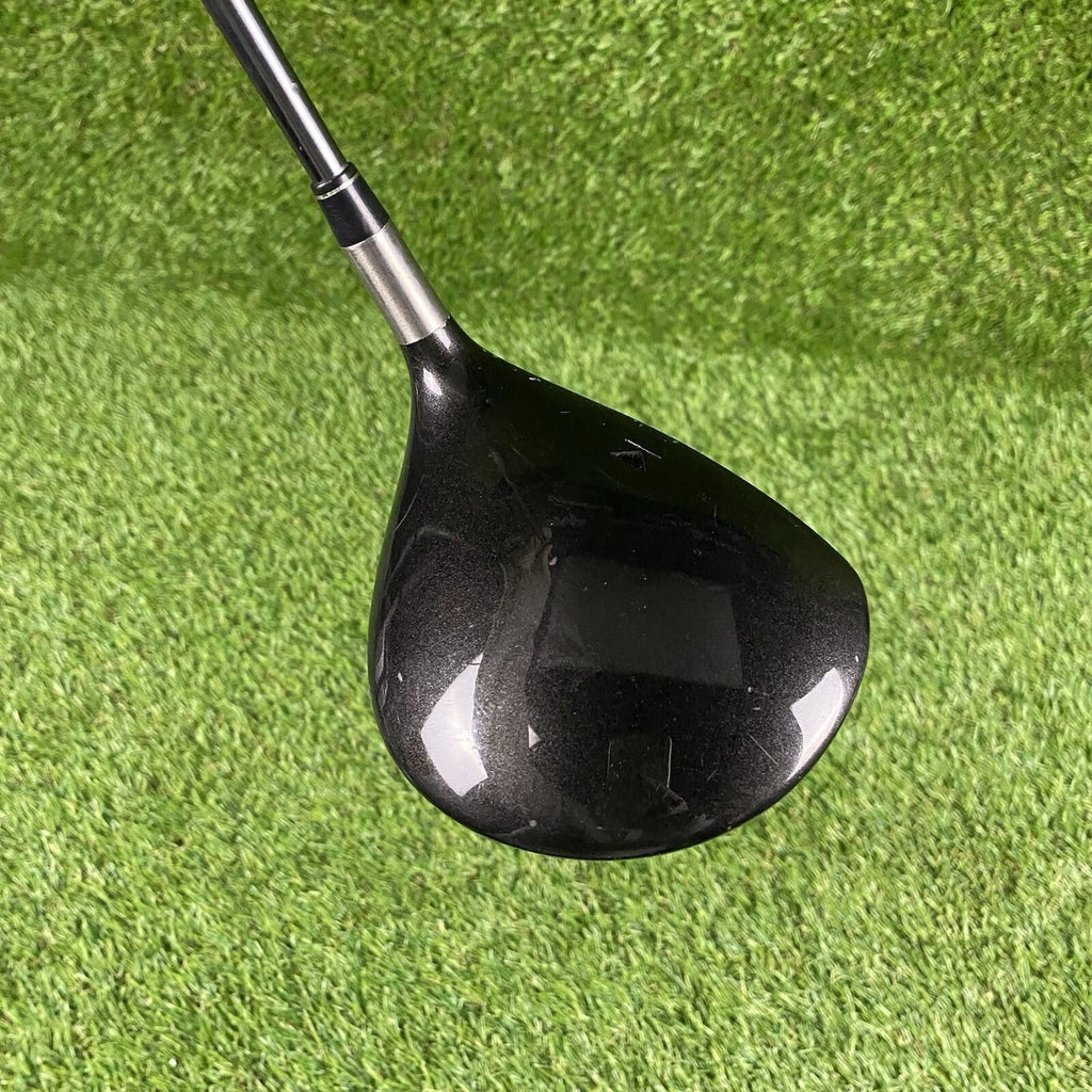 Titleist Titanium 983K 8.5° Driver ⛳️ Saber Cutting-Edge Technology Tour S65 RH