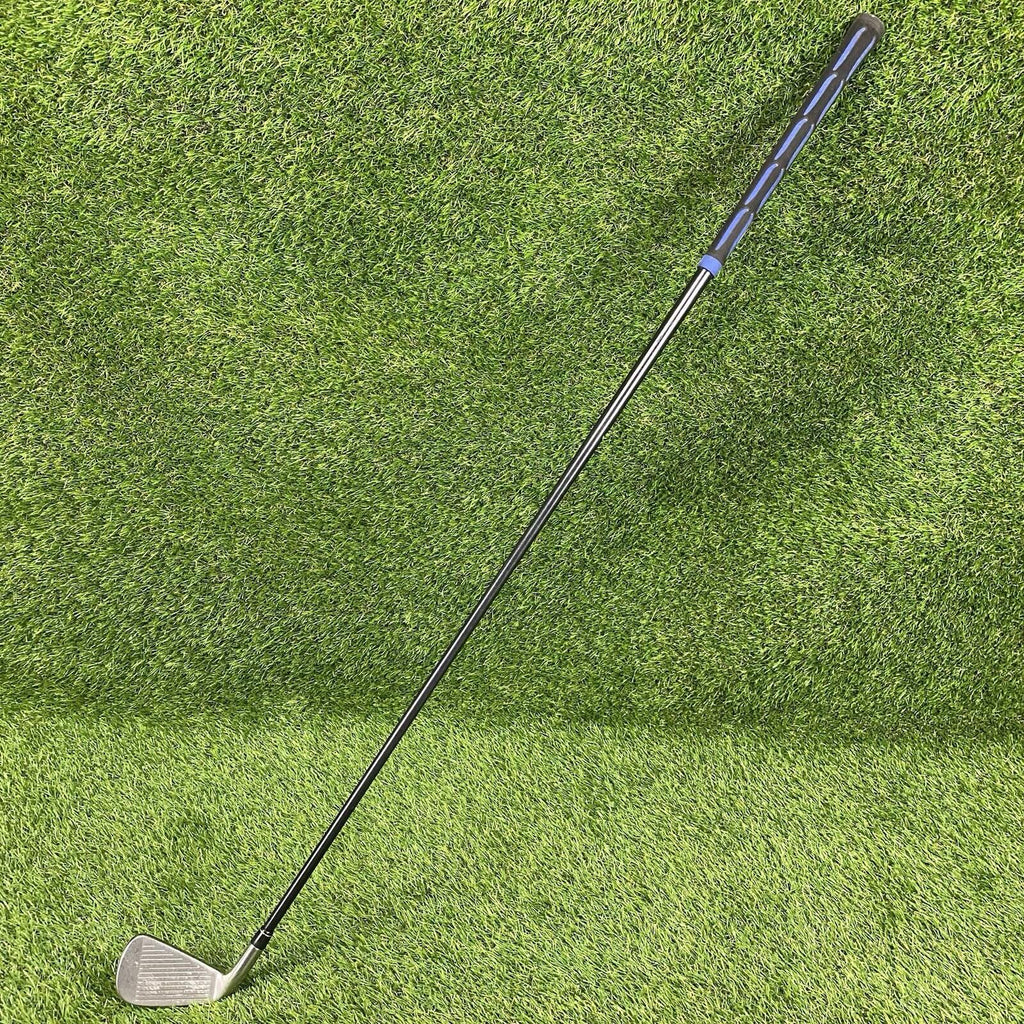 TaylorMade 360 Single 4 Iron ⛳️ Taylormade Lite M-70 Graphite Shaft Right Handed