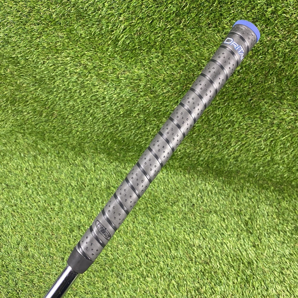 Tour Striker Pro Pitching Wedge PW Swing Iron Trainer Aid ⛳️ True Temper RH