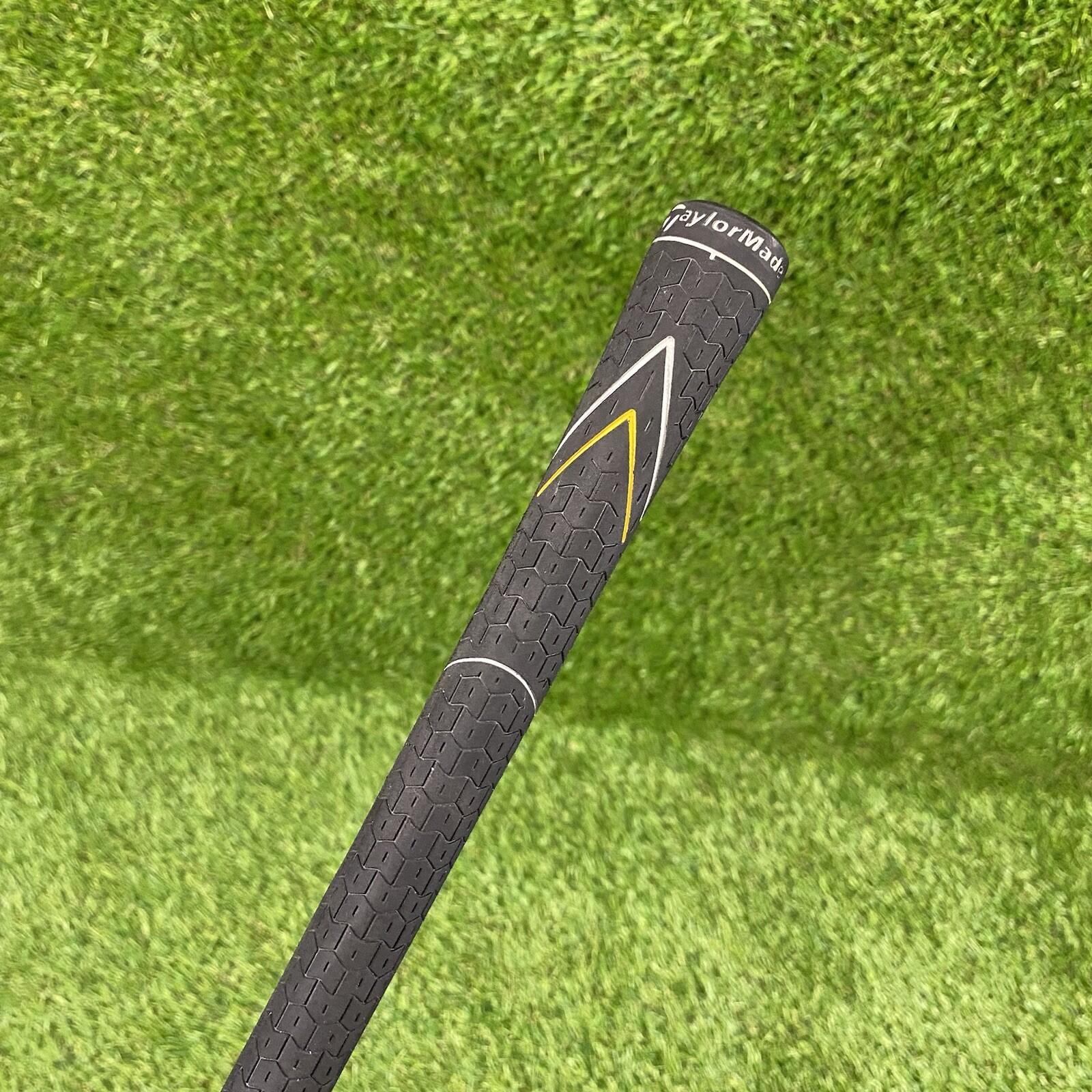 TaylorMade r7 Draw Single 6 Iron ⛳️ REAX 55 Stiff Flex Graphite Shaft RH