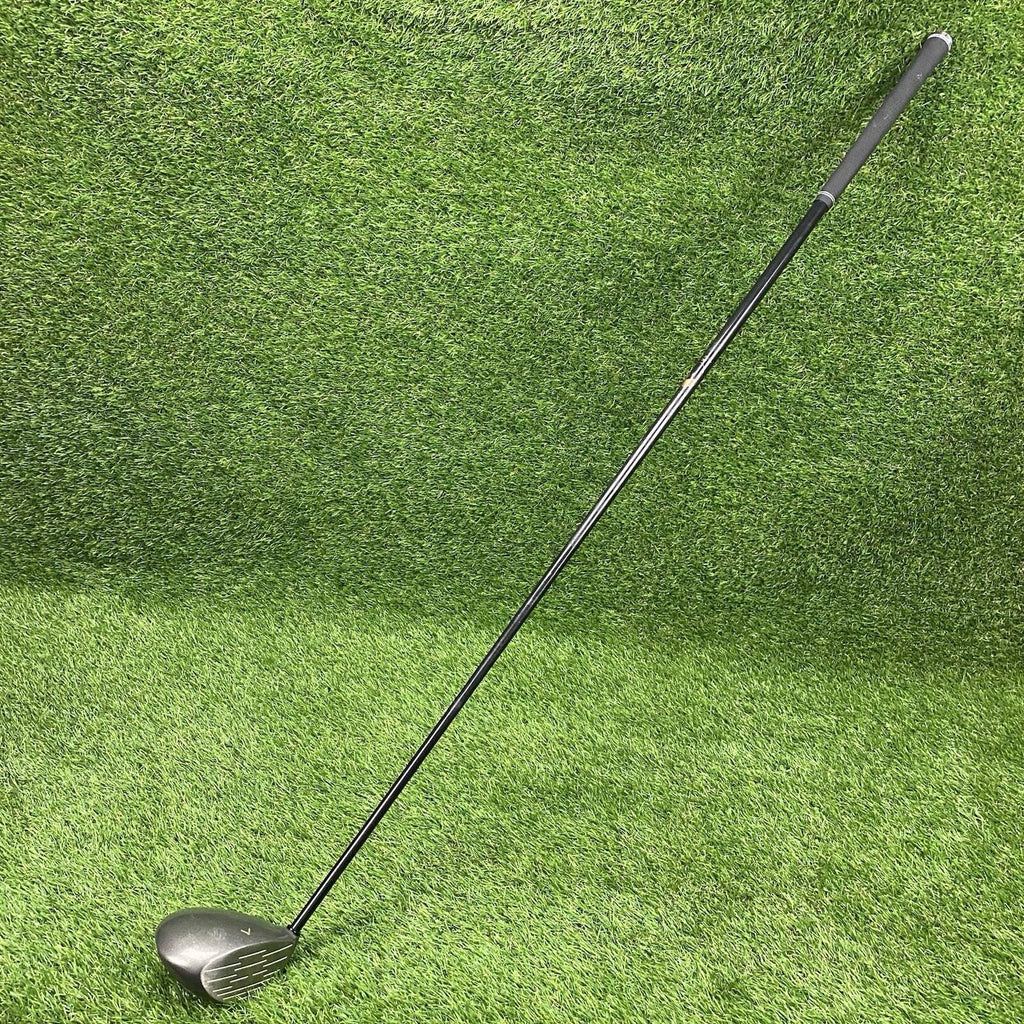 Callaway Hawk Eye Pro Series 7.5° Titanium Driver ⛳️ Regular Flex RH 45”