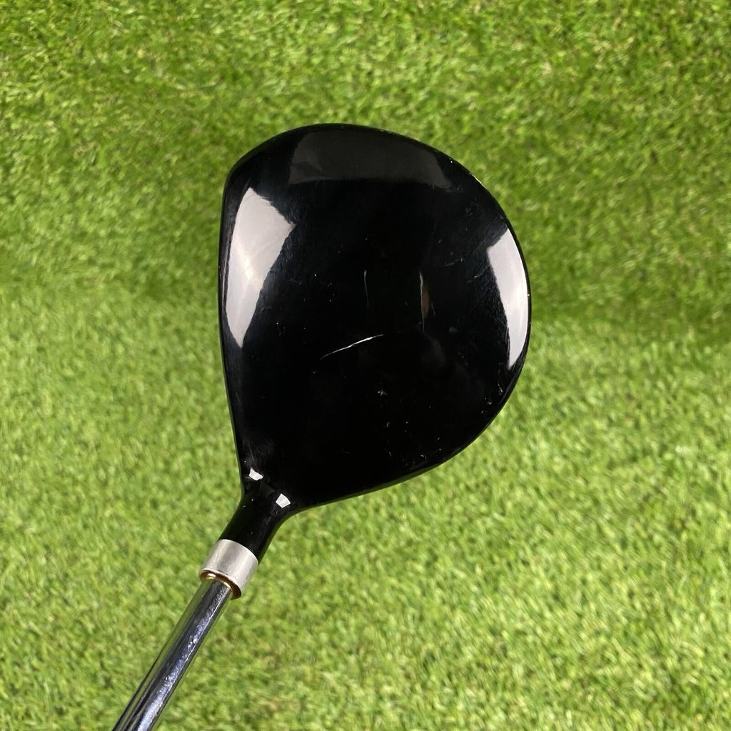 Swing Magic Training Aid SwingMagic Kallassy Fairway Wood ⛳️ Training Grip RH