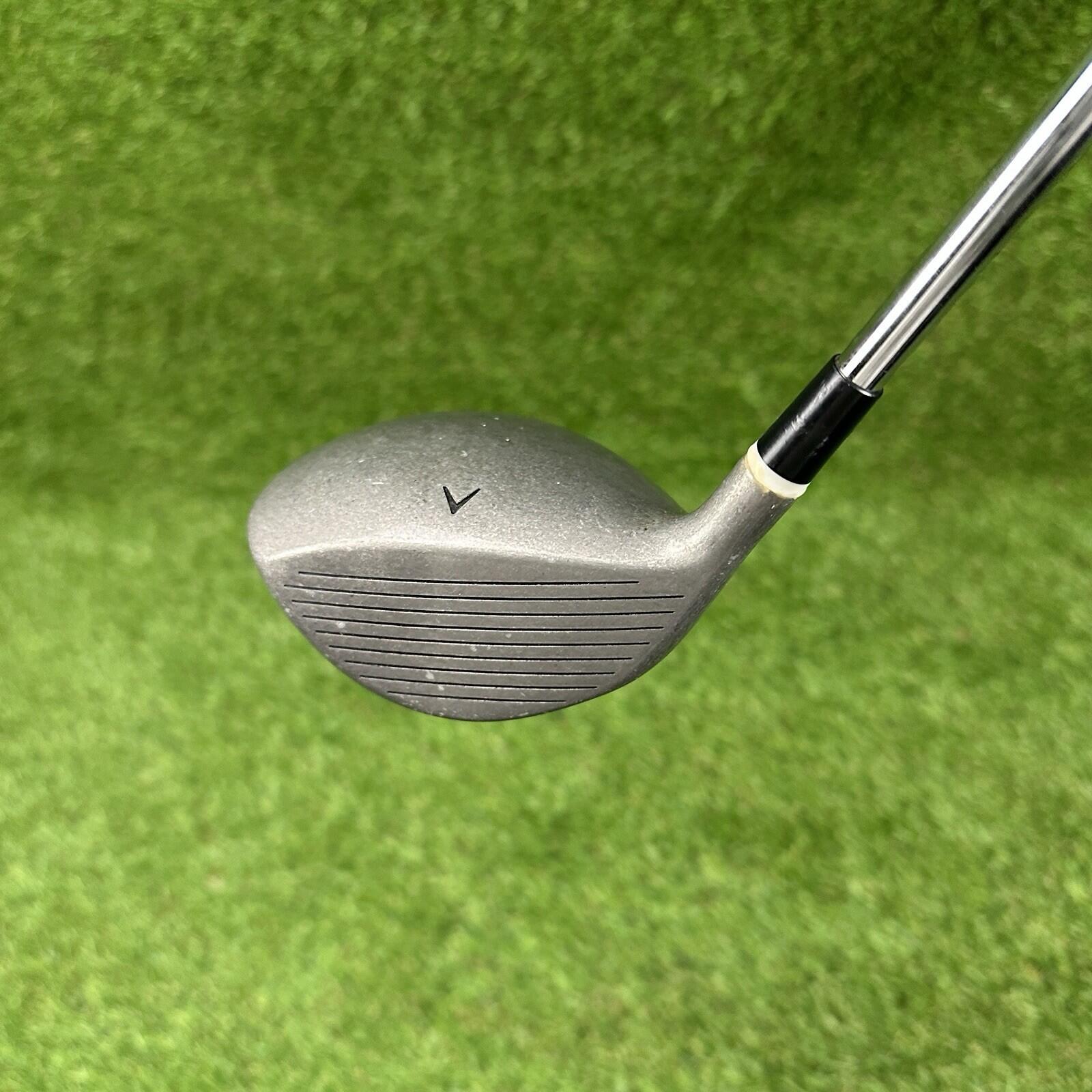 Medicus Plus Driver 9.5 Right-Handed Swing Trainer ⛳️ Single Hinge 44” Steel