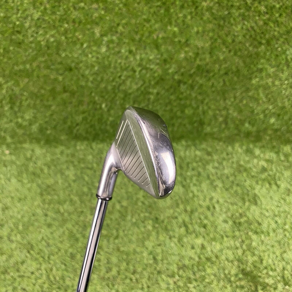 Callaway X18 Pro Series Demo 6 Iron ⛳️ Dynamic Gold S300 Steel Shaft RH