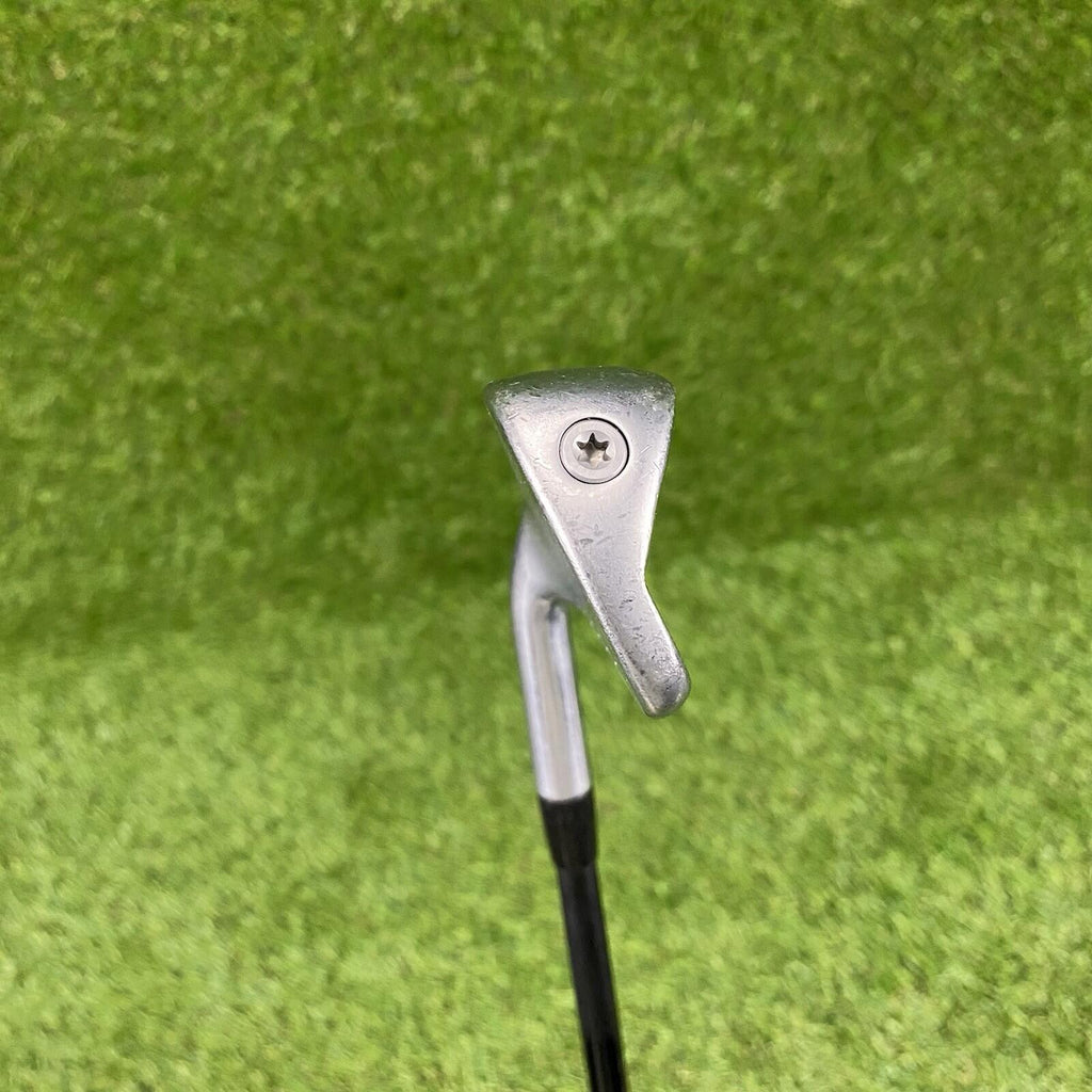 Ping G700 Single 4 Iron 🔵 Blue Dot ⛳️ ALTA CB Soft Regular Graphite Shaft RH