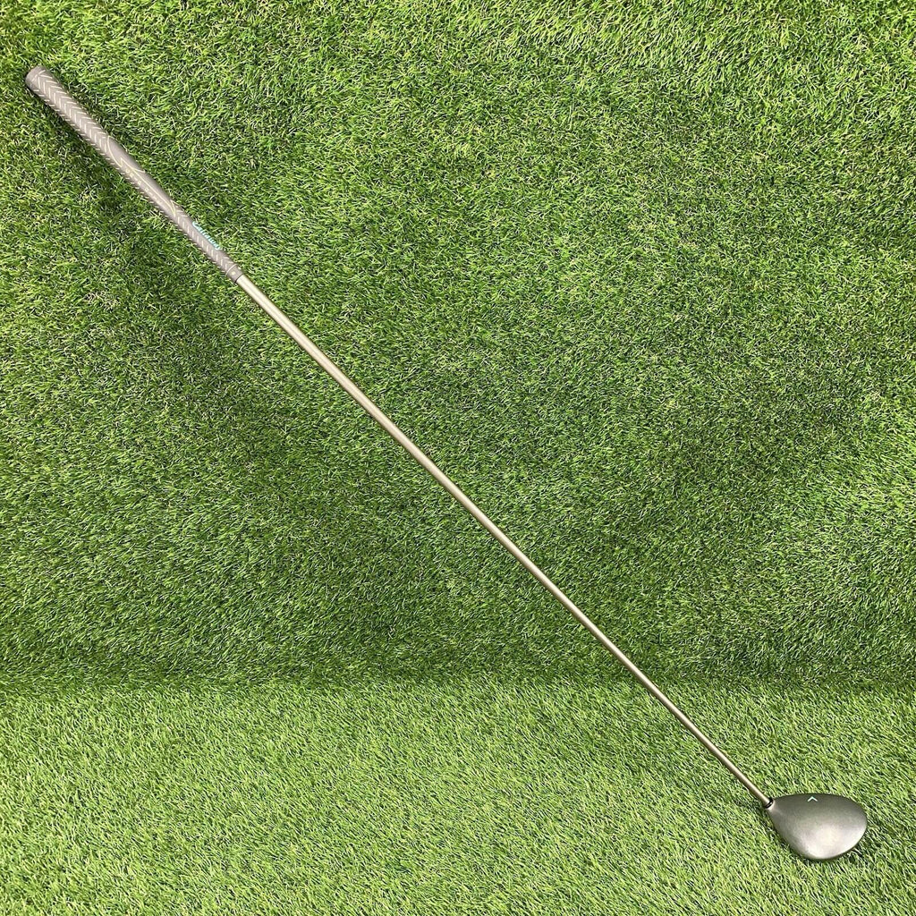 Callaway Golf Big Bertha War Bird Fairway 3 Wood USA ⛳️ Ladies Gems Graphite RH