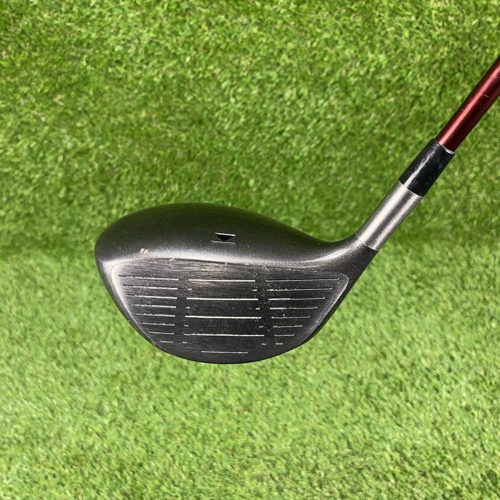 Titleist Pro Titanium 975J 9.5° Driver ⛳️ Grafalloy ProLite Elite R Shaft RH