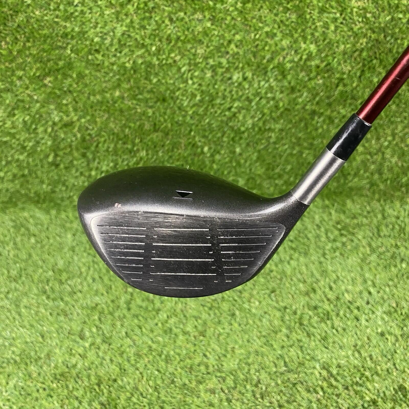 Titleist Pro Titanium 975J 9.5° Driver ⛳️ Grafalloy ProLite Elite R Shaft RH