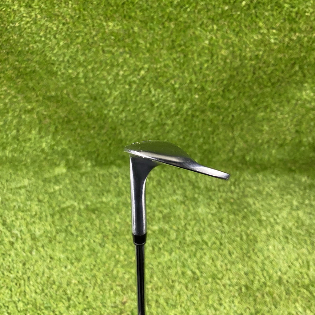 PGM Lob Wedge 72° Extreme High Loft Specialty Wedge ⛳️ Steel Shaft RH