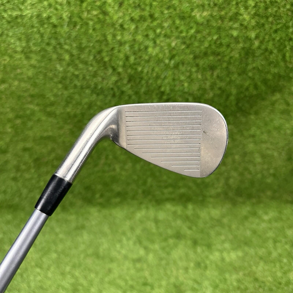 Titleist Ap1 716 47° Gap W Wedge ⛳️ Mitsubishi Rayon Kuro Kage 65G A-Flex Tioni