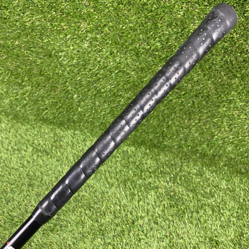 TaylorMade R580 Titanium Driver 9.5° ⛳️ M.A.S. 2 Ultralite 60 Stiff Flex RH