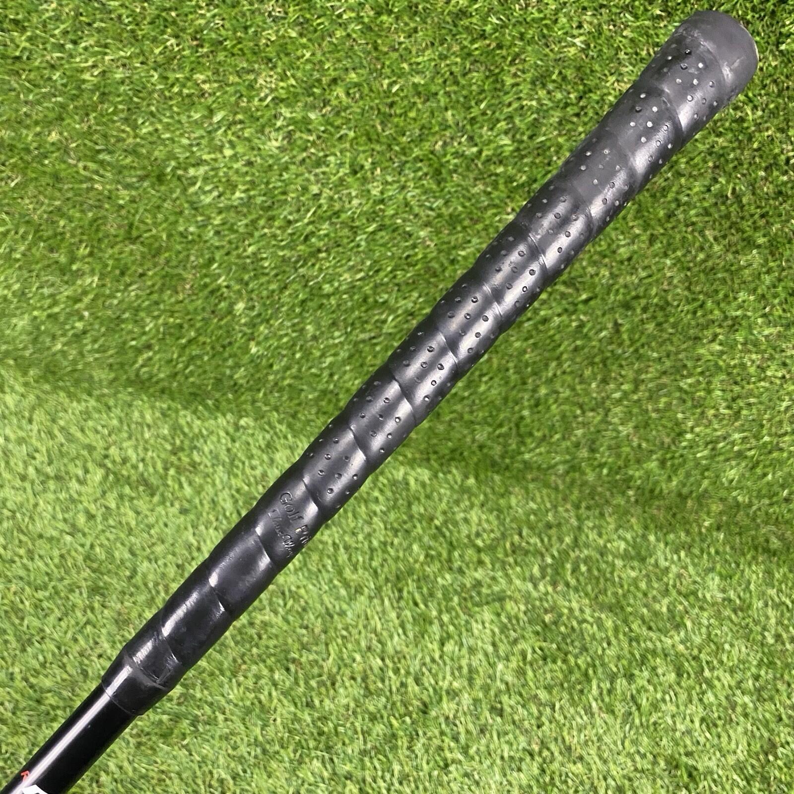 TaylorMade R580 Titanium Driver 9.5° ⛳️ M.A.S. 2 Ultralite 60 Stiff Flex RH