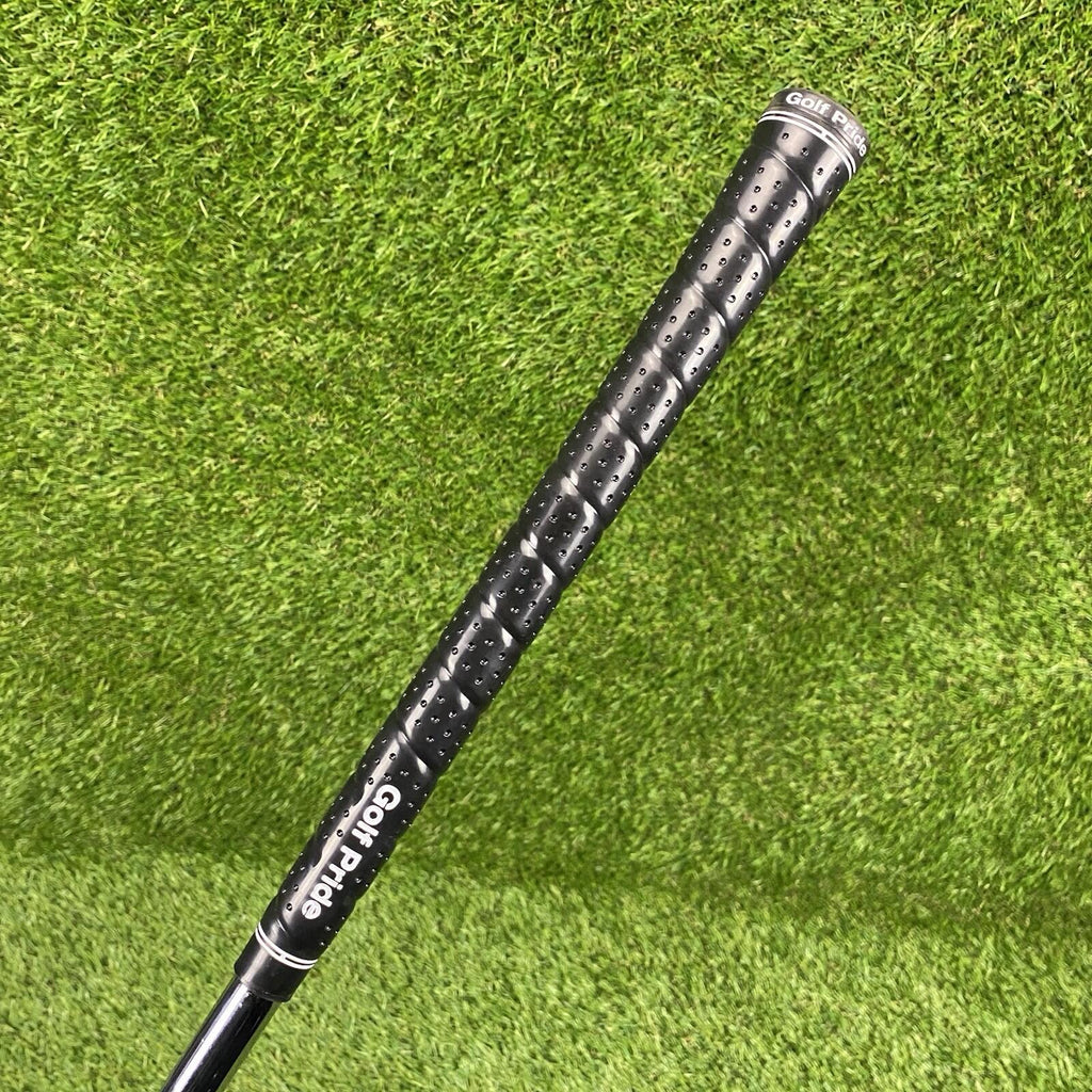 Ping ISI•K Karsten Single 2 Iron Green Dot ⛳️ Cushin Z-Z65 Stiff Steel Shaft RH