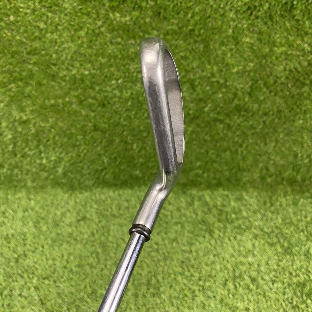 Callaway STEELHEAD X-16 Single 5 Iron ⛳️ Constant Weight Ultra Light Shaft RH