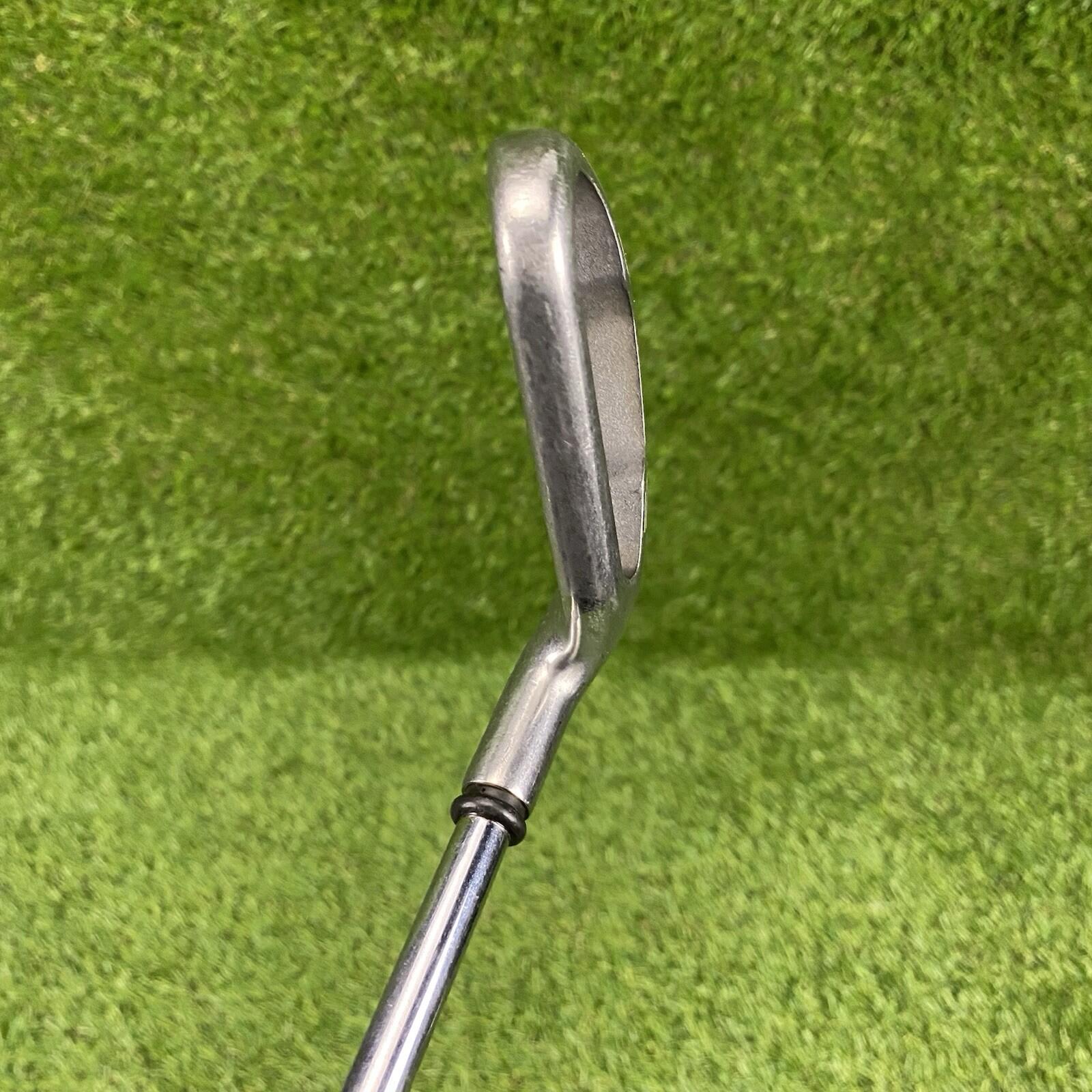 Callaway STEELHEAD X-16 Single 5 Iron ⛳️ Constant Weight Ultra Light Shaft RH