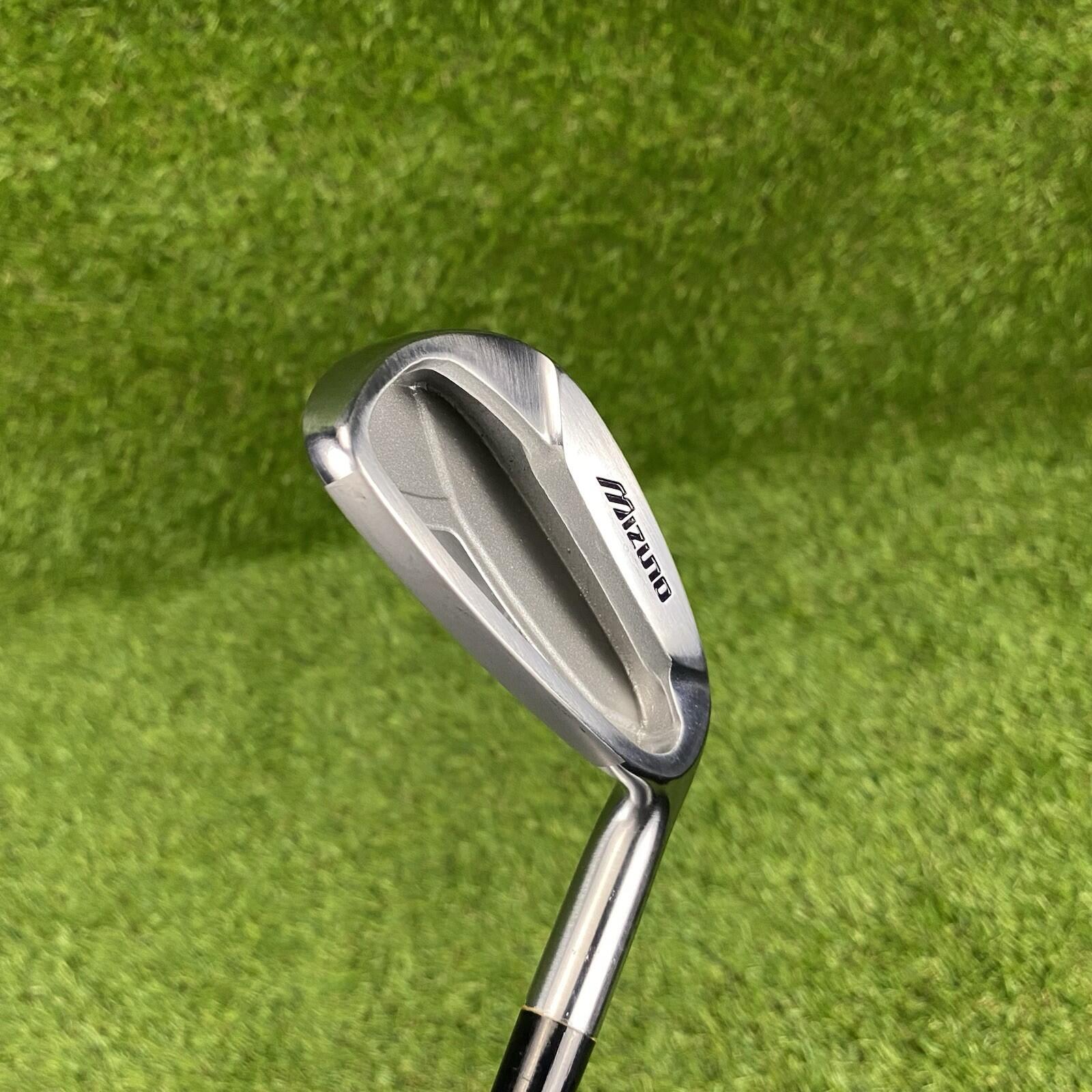 Mizuno MX-17 Single 6 iron ⛳️ Dynamic Gold S300 Stiff Flex Steel Shaft RH