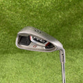 PING G20 6 Iron ⚫️ Black Dot ⛳️ Ping CFS Steel Shaft Regular Flex RH