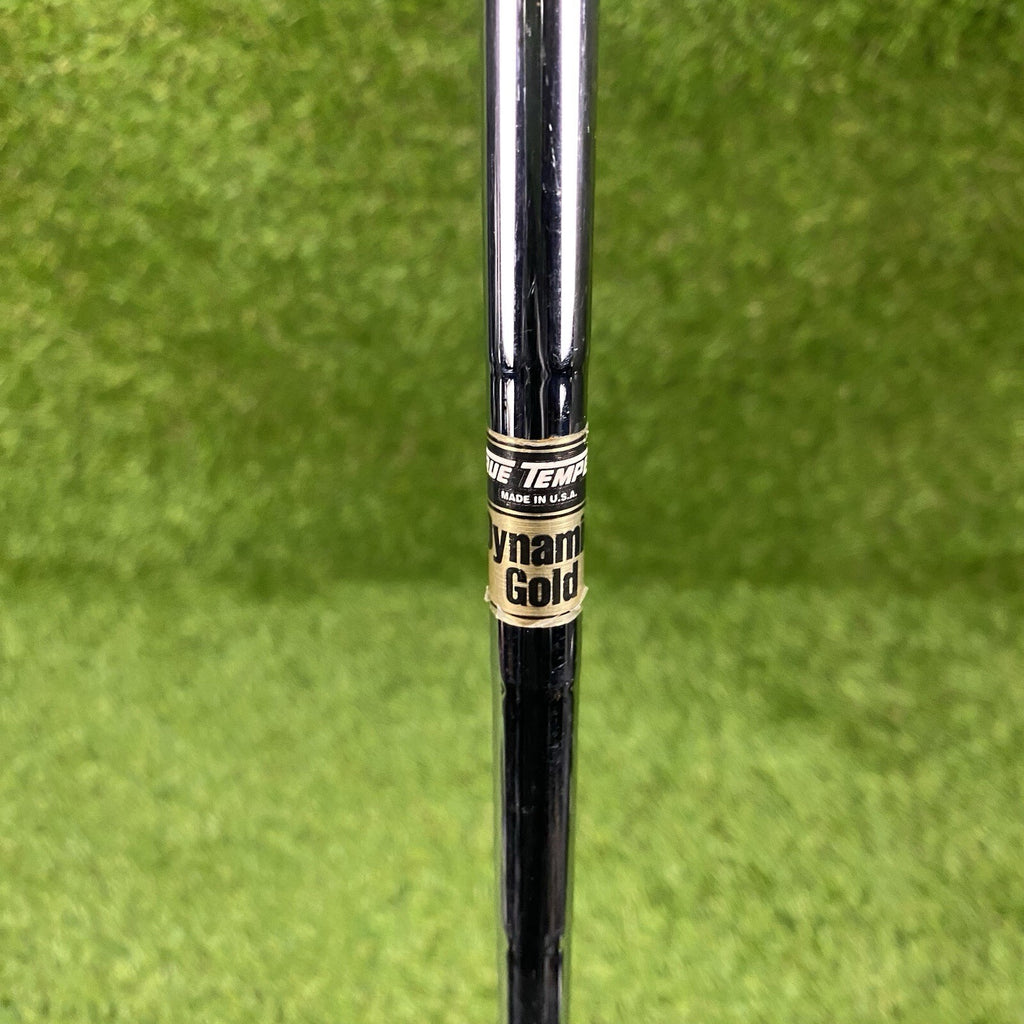 Titleist 690.CB Forged Single 5 Iron ⛳️ True Temper Dynamic Gold Steel Shaft RH