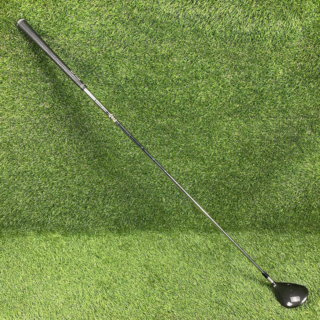 Titleist Pro Trajectory 980F Fairway 3 Wood 15° ⛳️ Dynamic Gold S300 Stiff RH