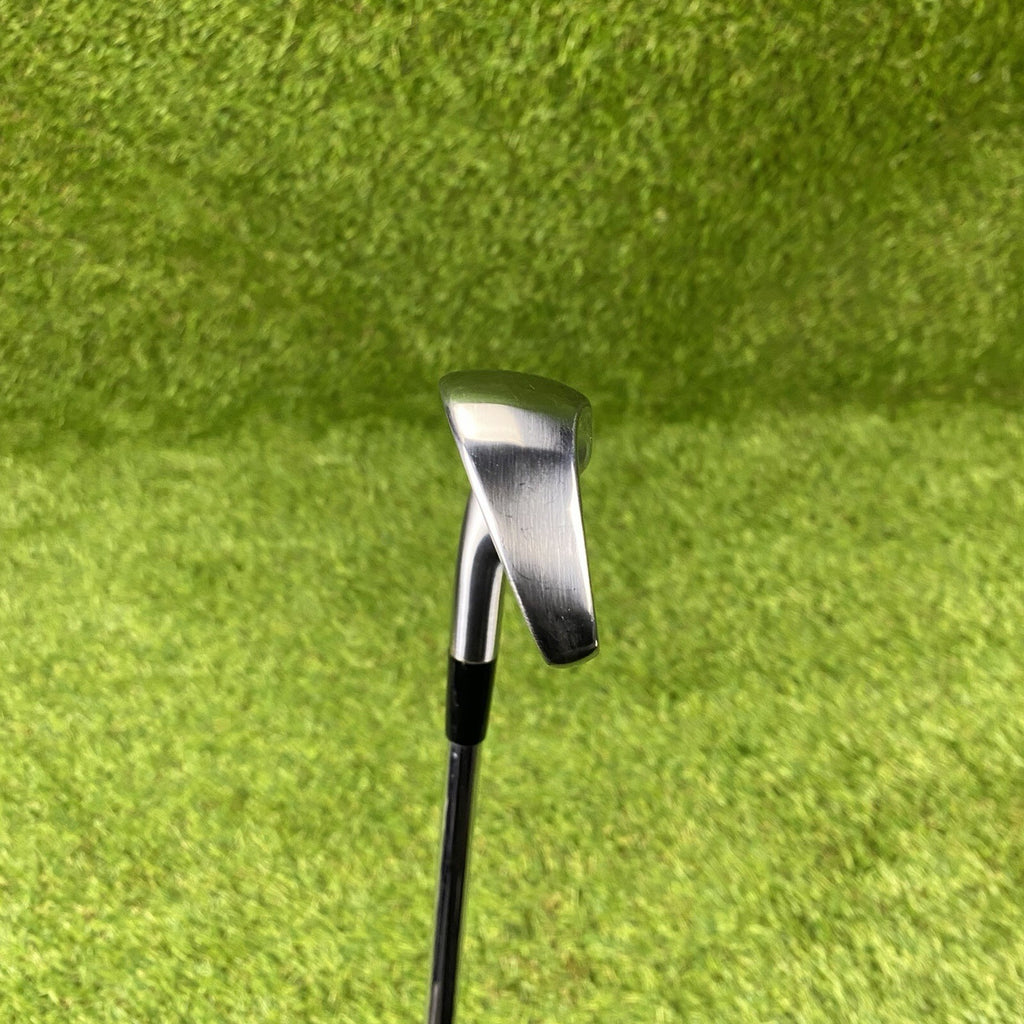 Mizuno MX-950 Single 6 Iron Grain Flow Forged ⛳️ Dynalite Gold SL Stiff Flex RH