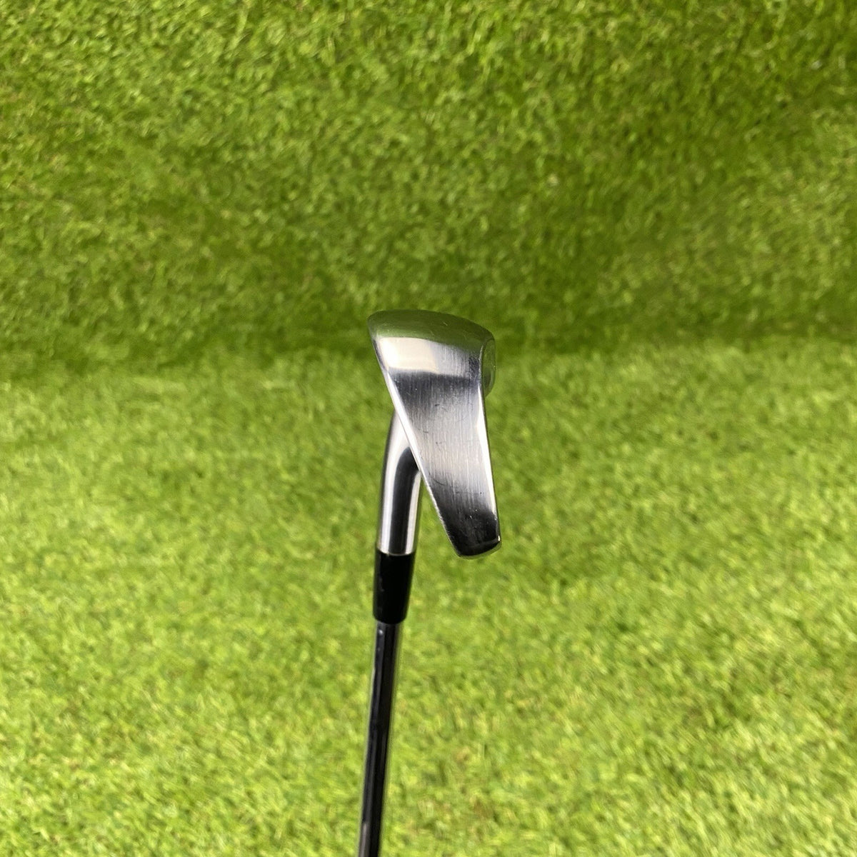 Mizuno MX-950 Single 6 Iron Grain Flow Forged ⛳️ Dynalite Gold SL Stiff Flex RH