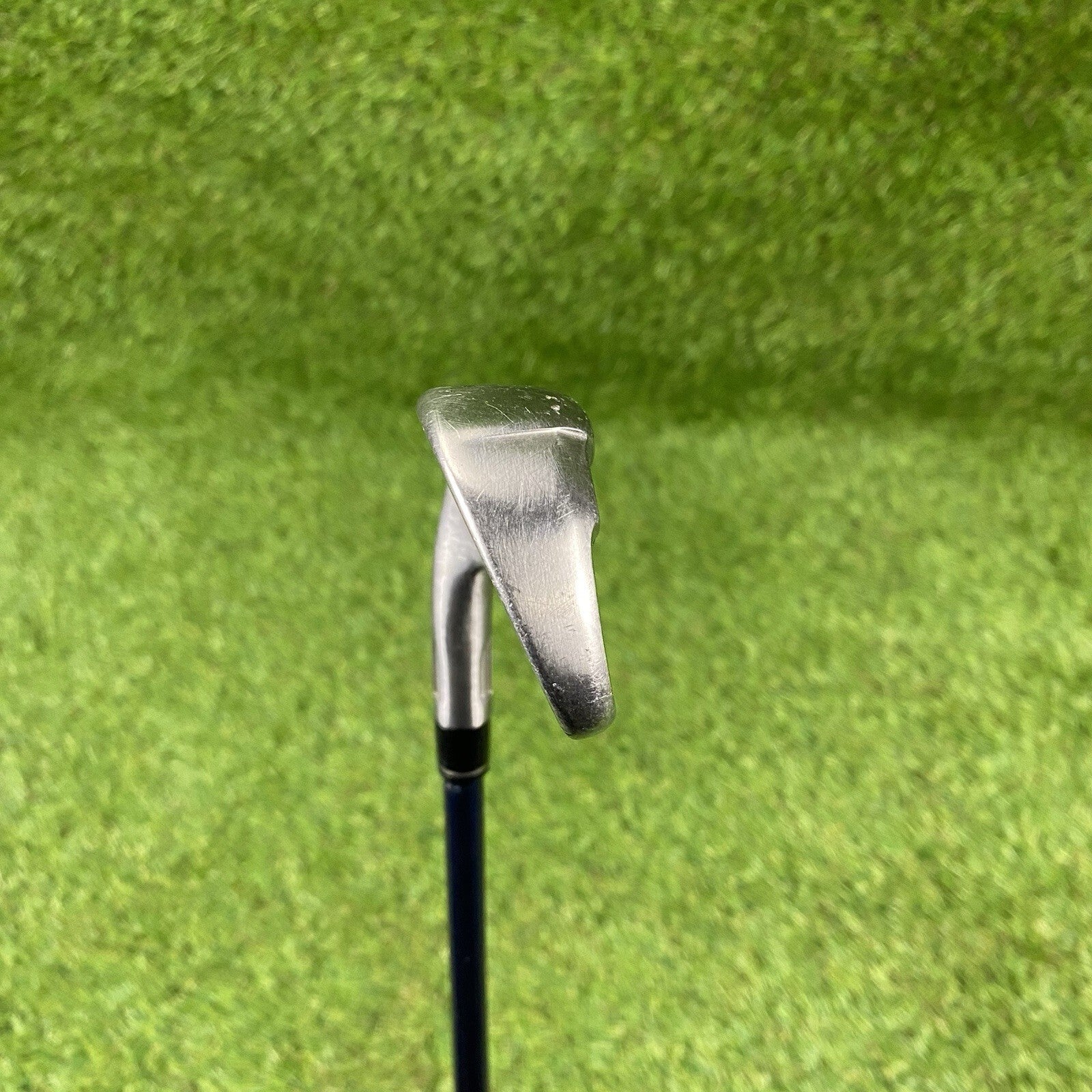 TaylorMade Sim2 Max Single 6 Iron ⛳️ Fujikura Ventus 6-Regular Flex Shaft RH
