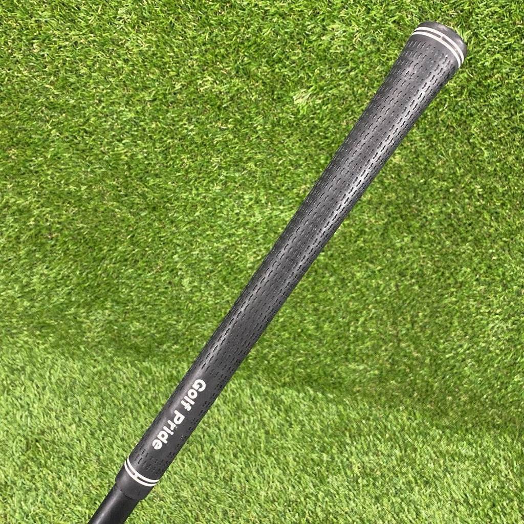 Ping G700 Single 4 Iron 🔵 Blue Dot ⛳️ ALTA CB Soft Regular Graphite Shaft RH