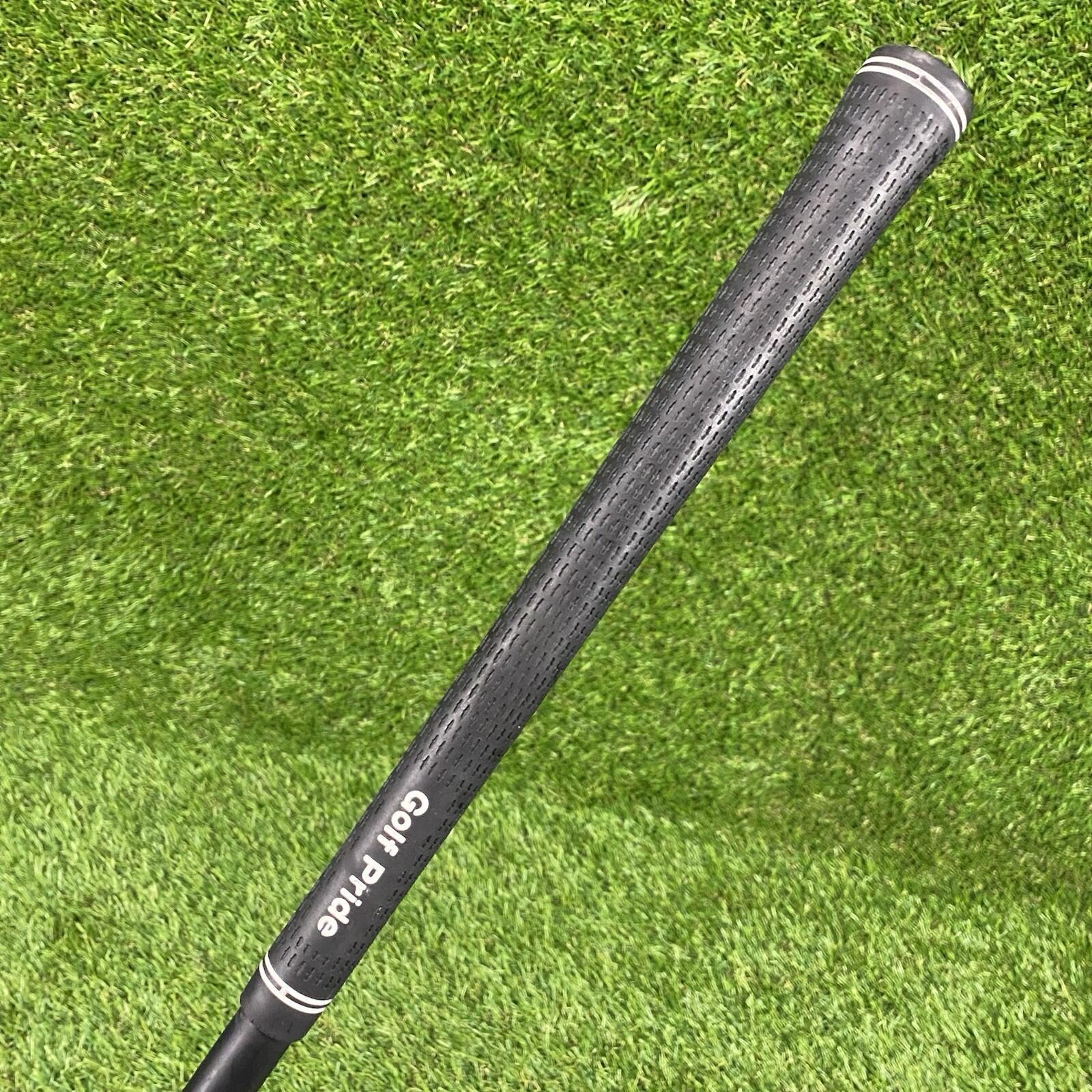 Ping G700 Single 4 Iron 🔵 Blue Dot ⛳️ ALTA CB Soft Regular Graphite Shaft RH