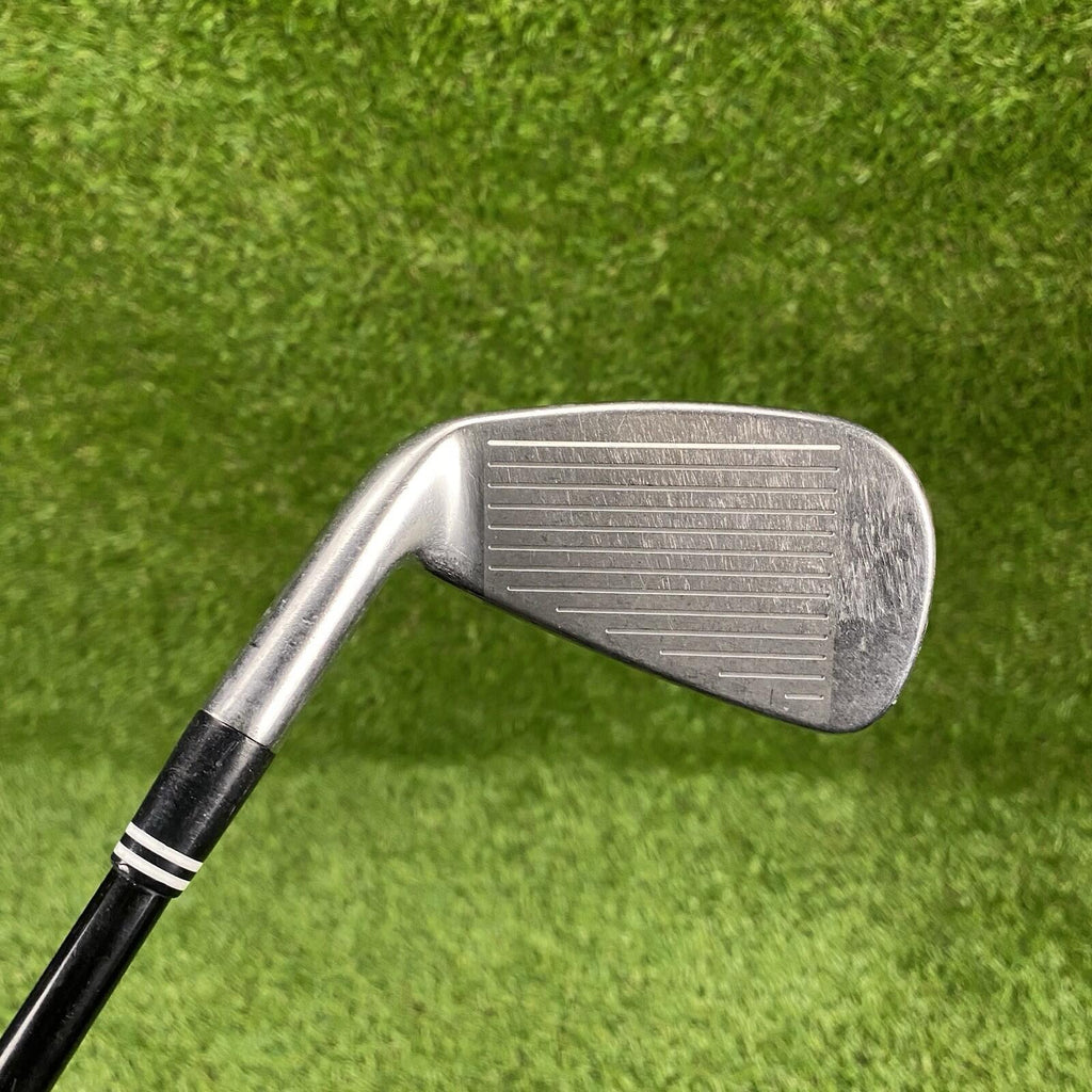 Cleveland 588 Altitude Face Forged Single 8 Iron ⛳️ ActionLite Regular Flex RH