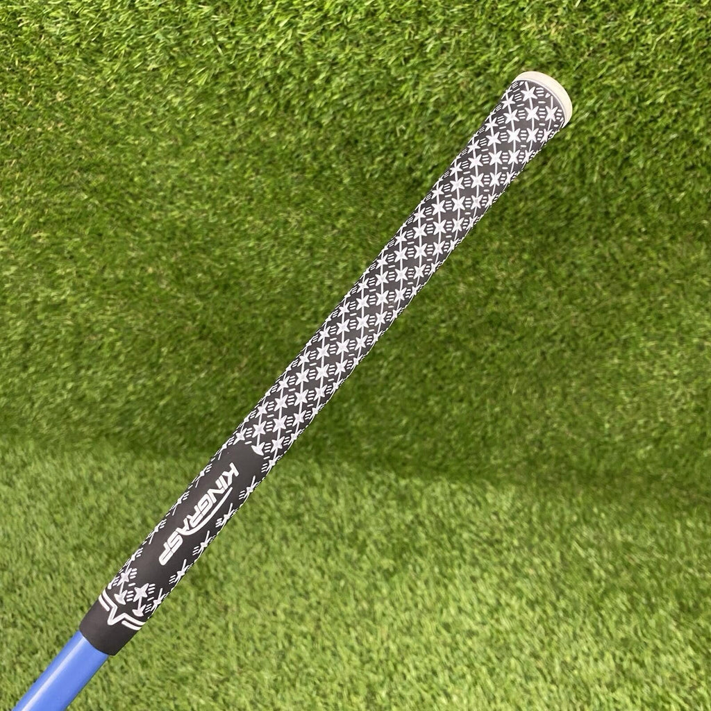 TaylorMade Miscela 6 Hybrid ⛳️ Miscela Ladies Flex Graphite Shaft RH